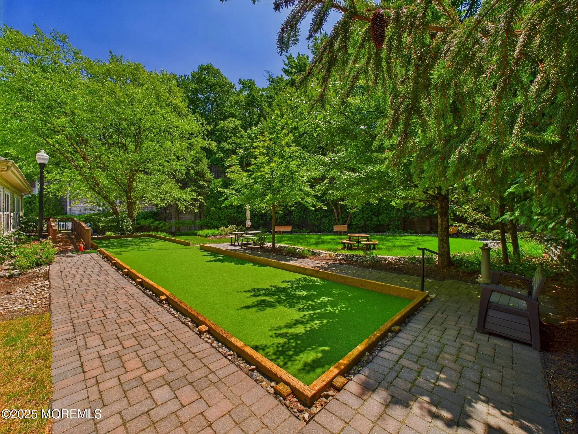 Property Slideshow image 45 of 46 | 1102 cedar village blvd # 102, East Brunswick, NJ, 08816