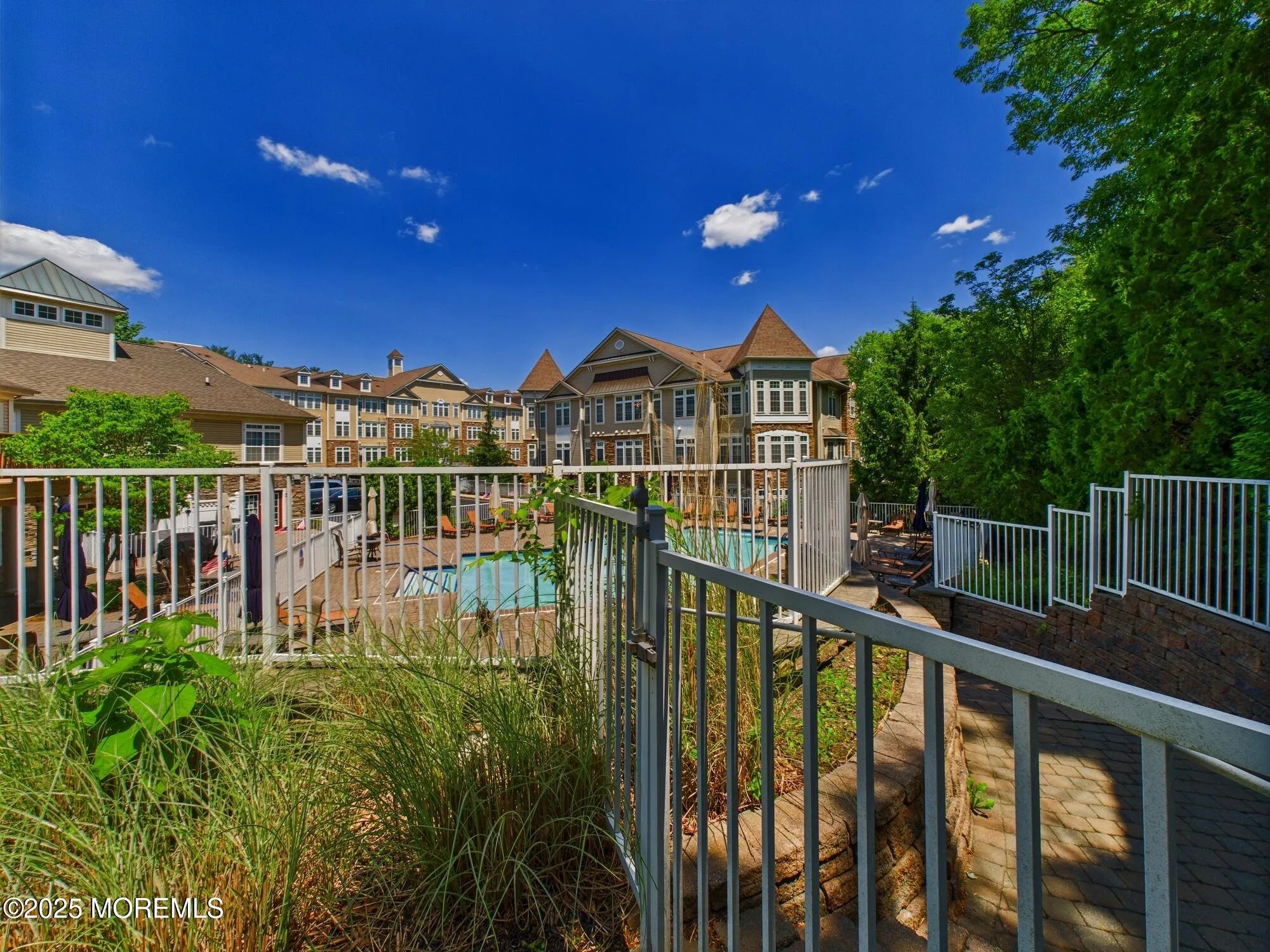 Property Slideshow image 44 of 46 | 1102 cedar village blvd # 102, East Brunswick, NJ, 08816