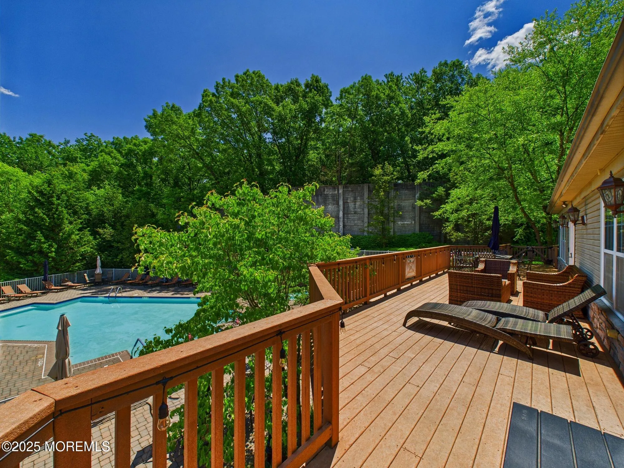 Property Slideshow image 42 of 46 | 1102 cedar village blvd # 102, East Brunswick, NJ, 08816