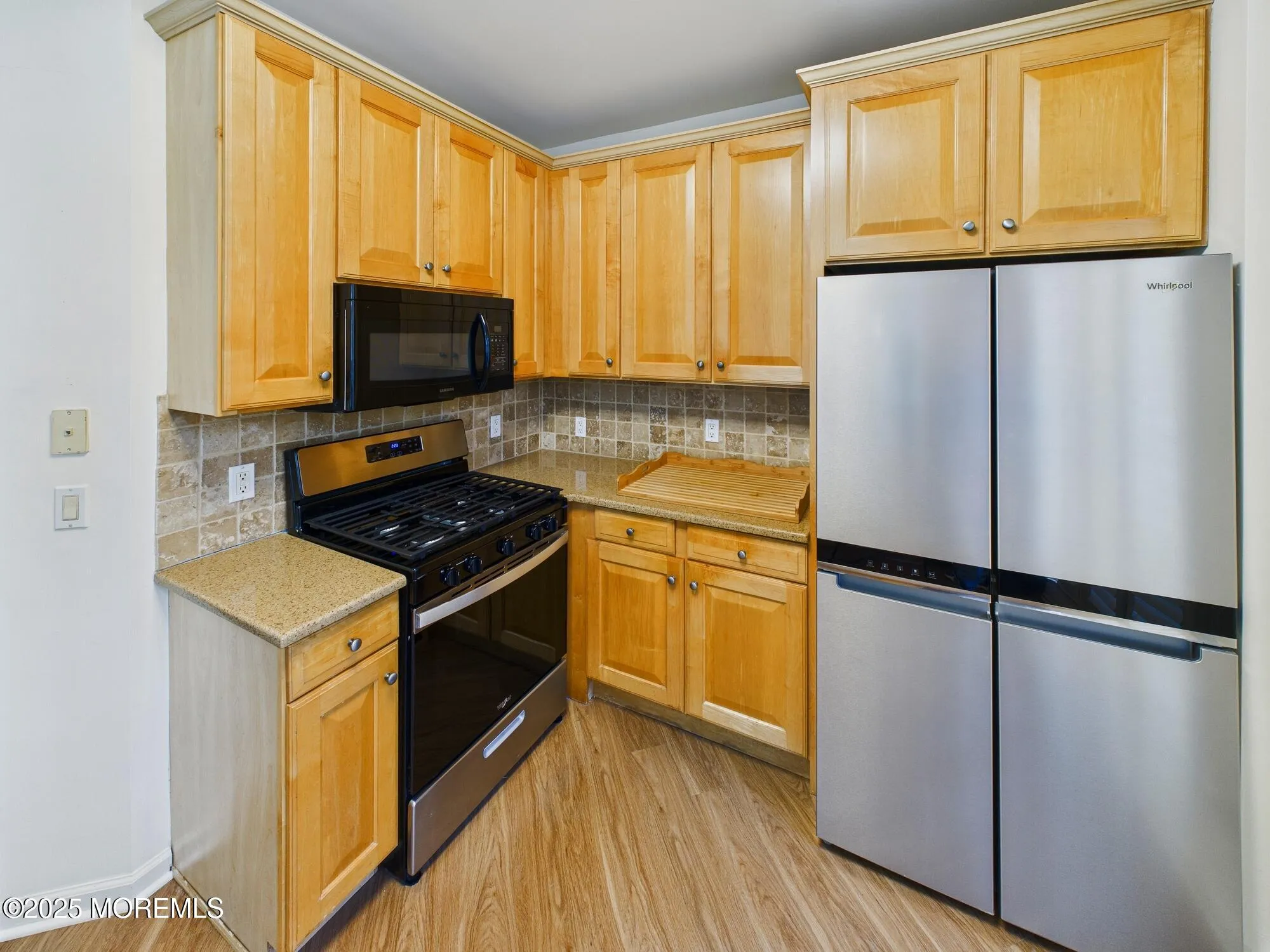 Property Slideshow image 12 of 46 | 1102 cedar village blvd # 102, East Brunswick, NJ, 08816