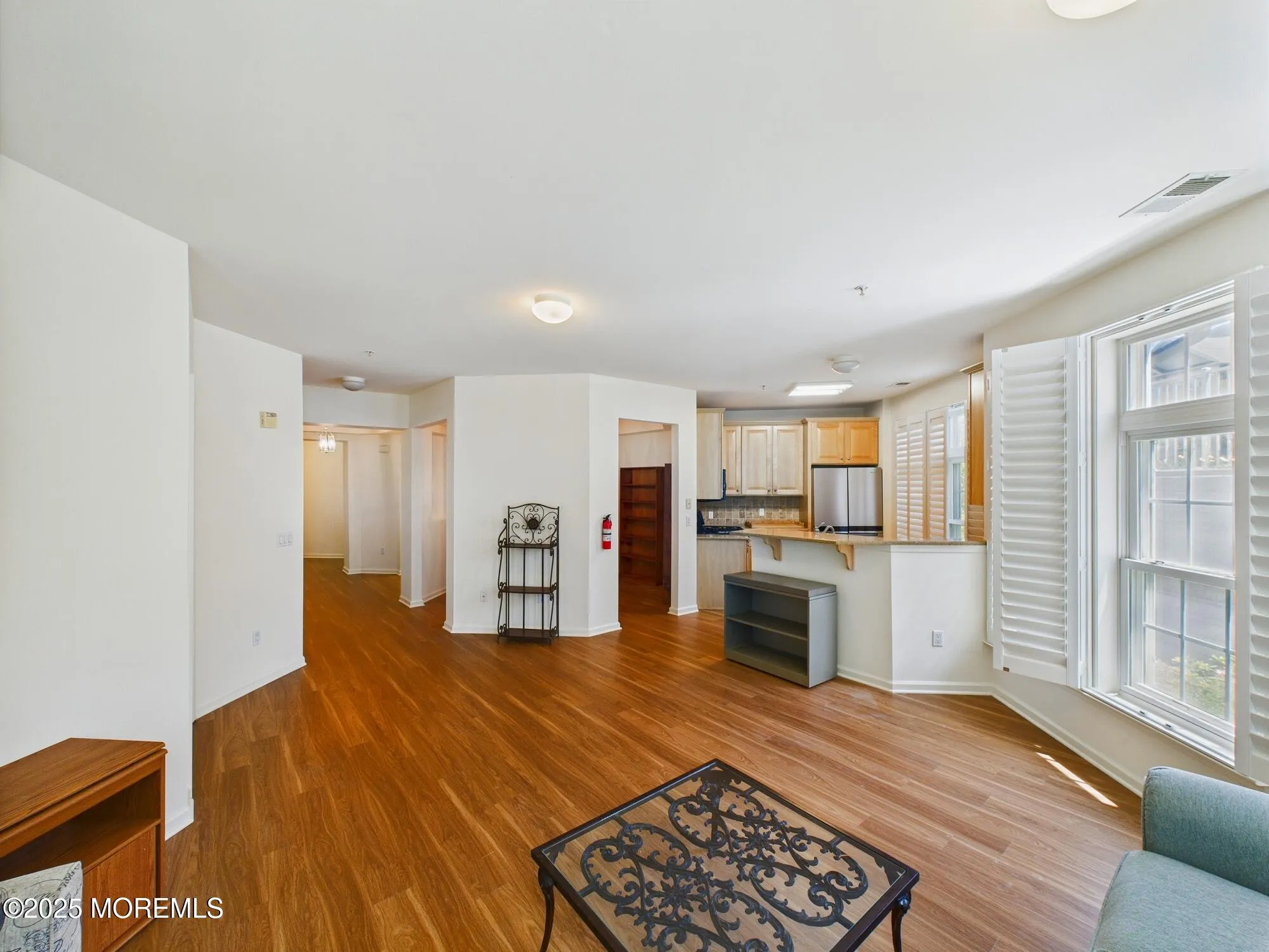 Property Slideshow image 30 of 46 | 1102 cedar village blvd # 102, East Brunswick, NJ, 08816
