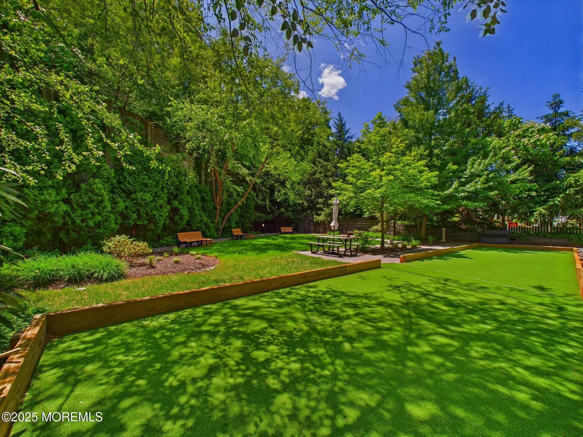 Property Slideshow image 46 of 46 | 1102 cedar village blvd # 102, East Brunswick, NJ, 08816