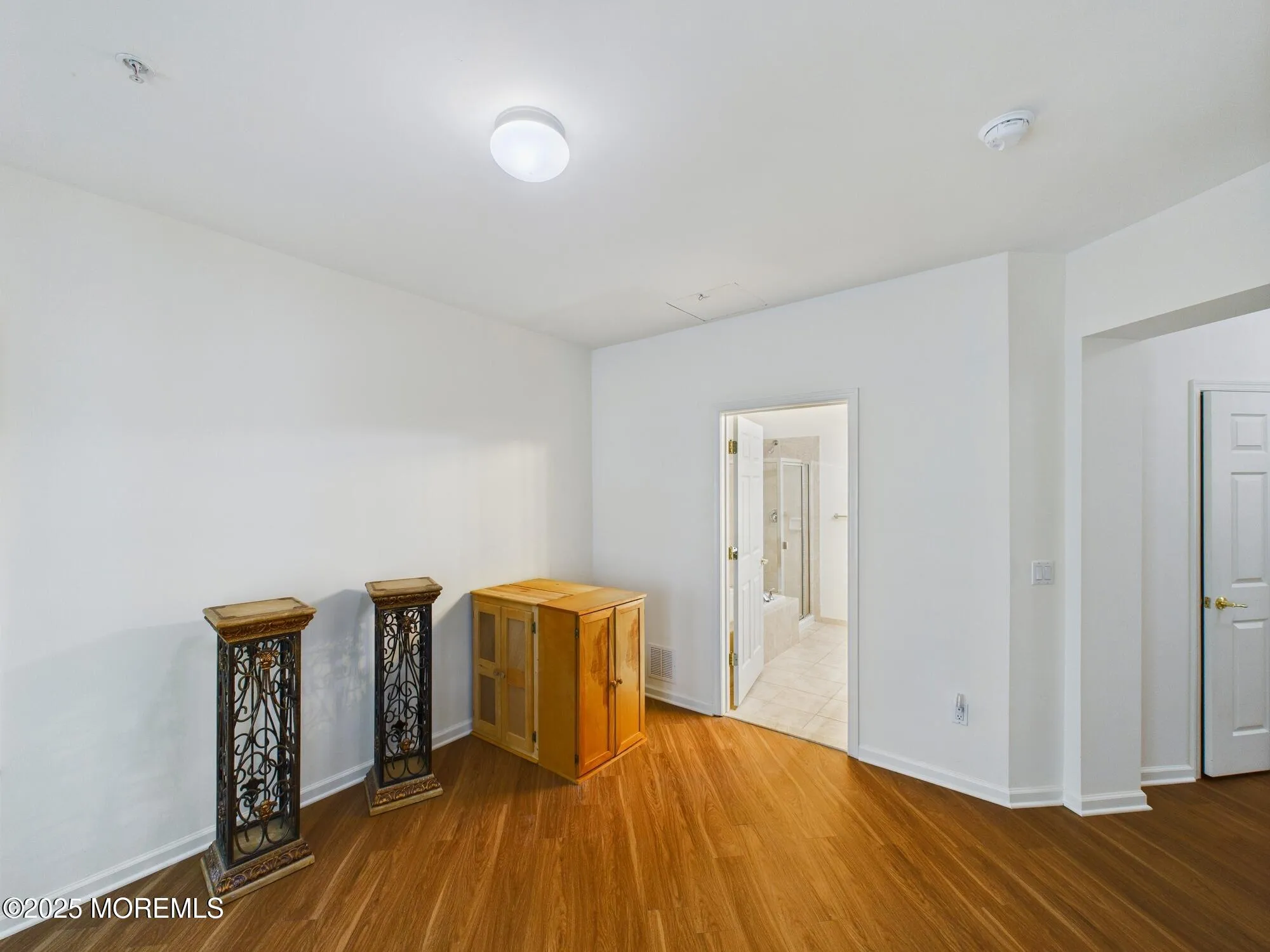 Property Slideshow image 27 of 46 | 1102 cedar village blvd # 102, East Brunswick, NJ, 08816