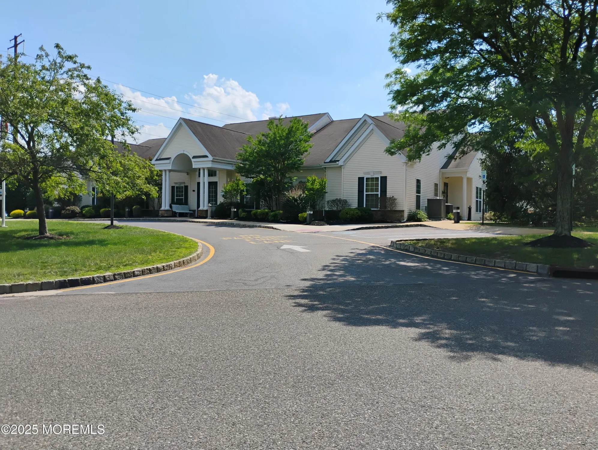 Property Slideshow image 26 of 29 | 1 tara ct, Manchester, NJ, 08759