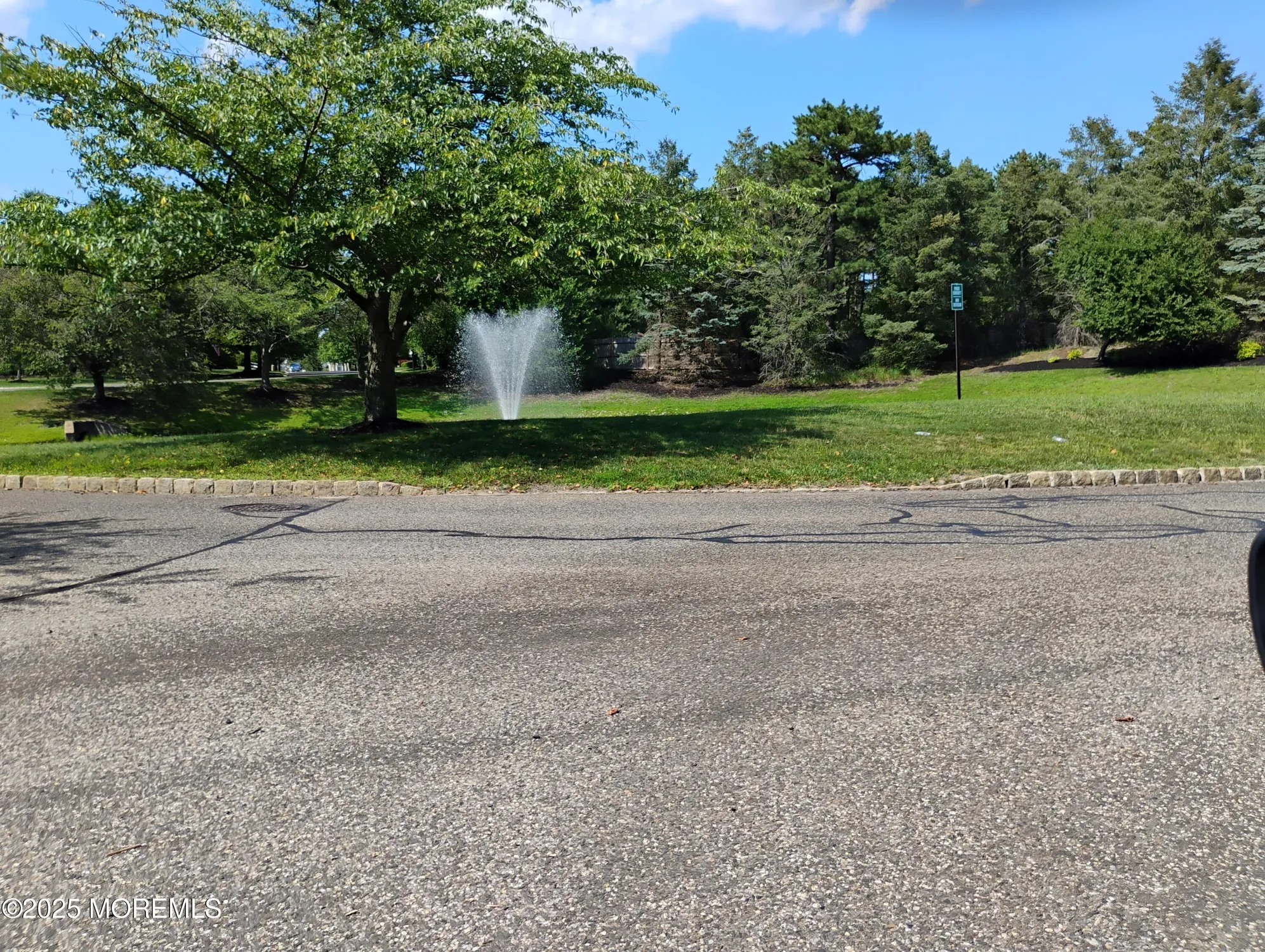 Property Slideshow image 25 of 29 | 1 tara ct, Manchester, NJ, 08759