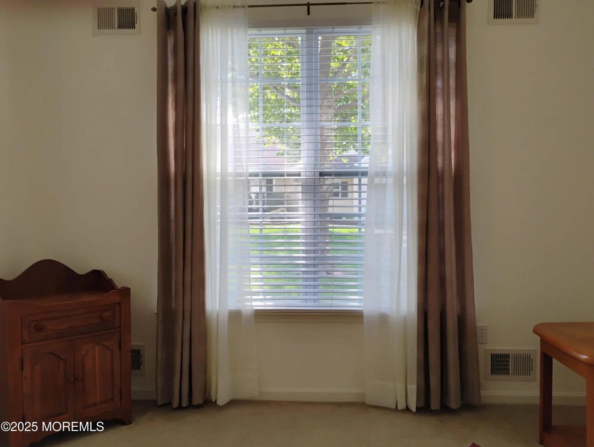 Property Slideshow image 11 of 29 | 1 tara ct, Manchester, NJ, 08759