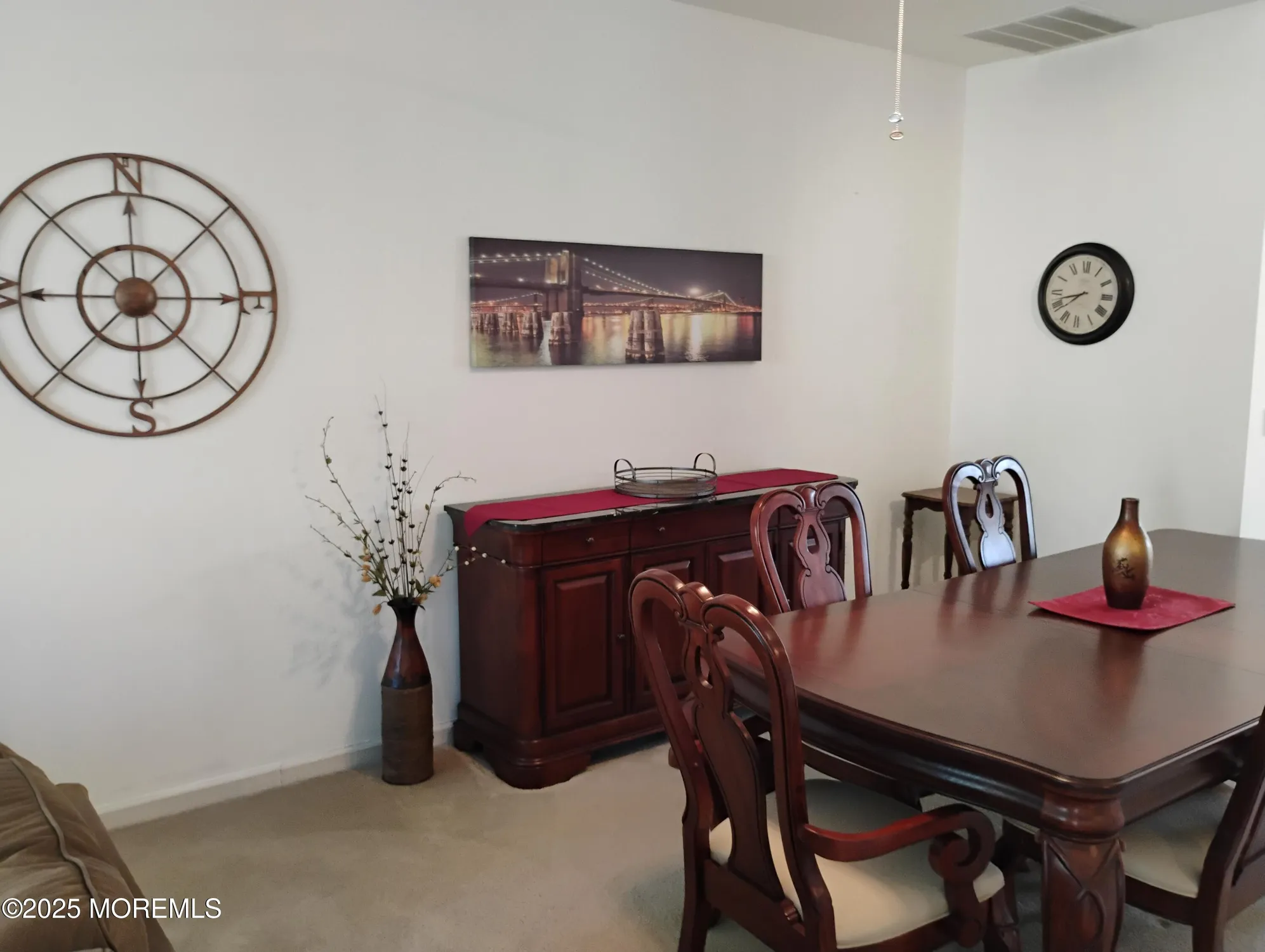 Property Slideshow image 7 of 29 | 1 tara ct, Manchester, NJ, 08759