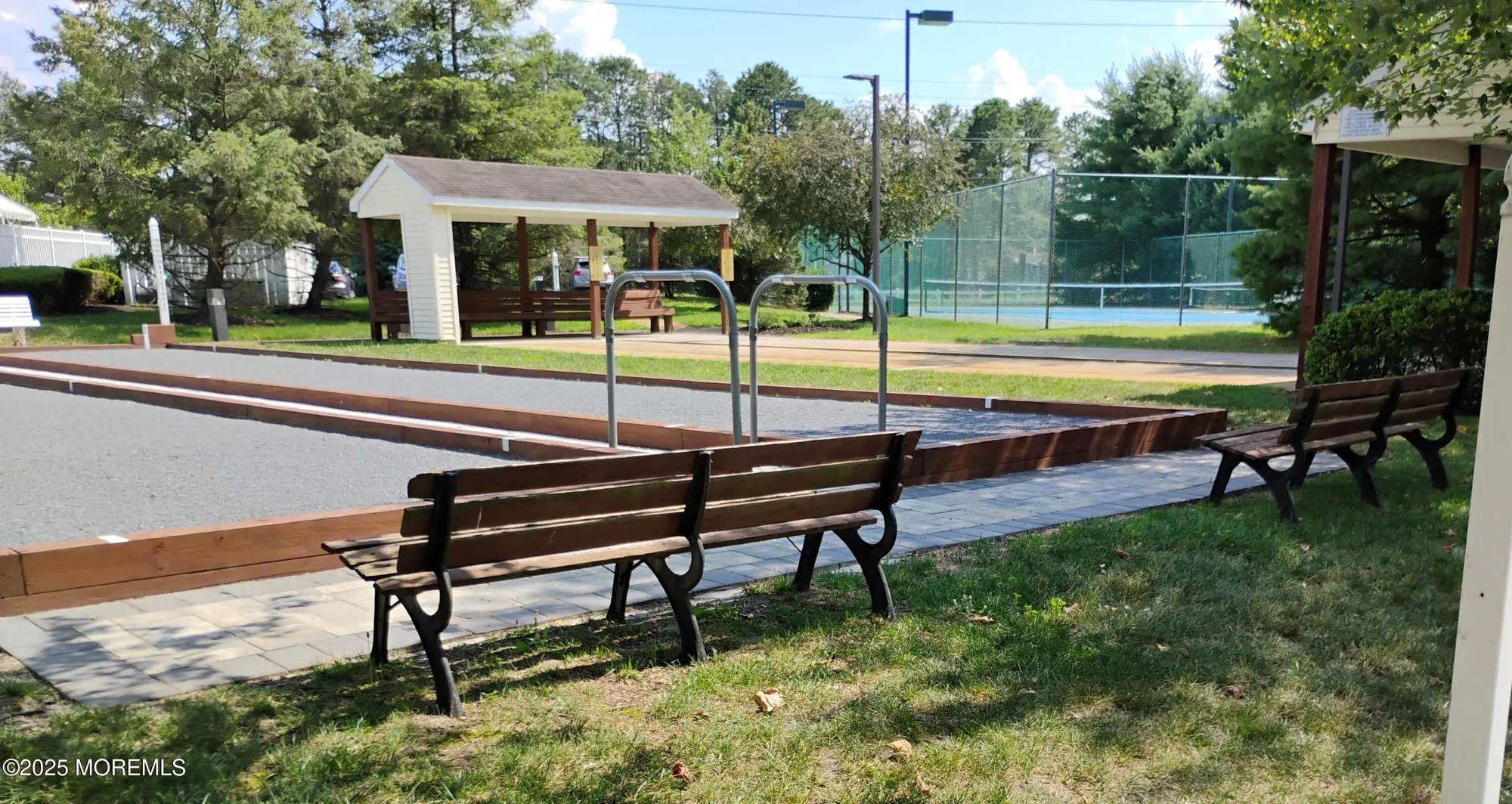 Property Slideshow image 27 of 29 | 1 tara ct, Manchester, NJ, 08759