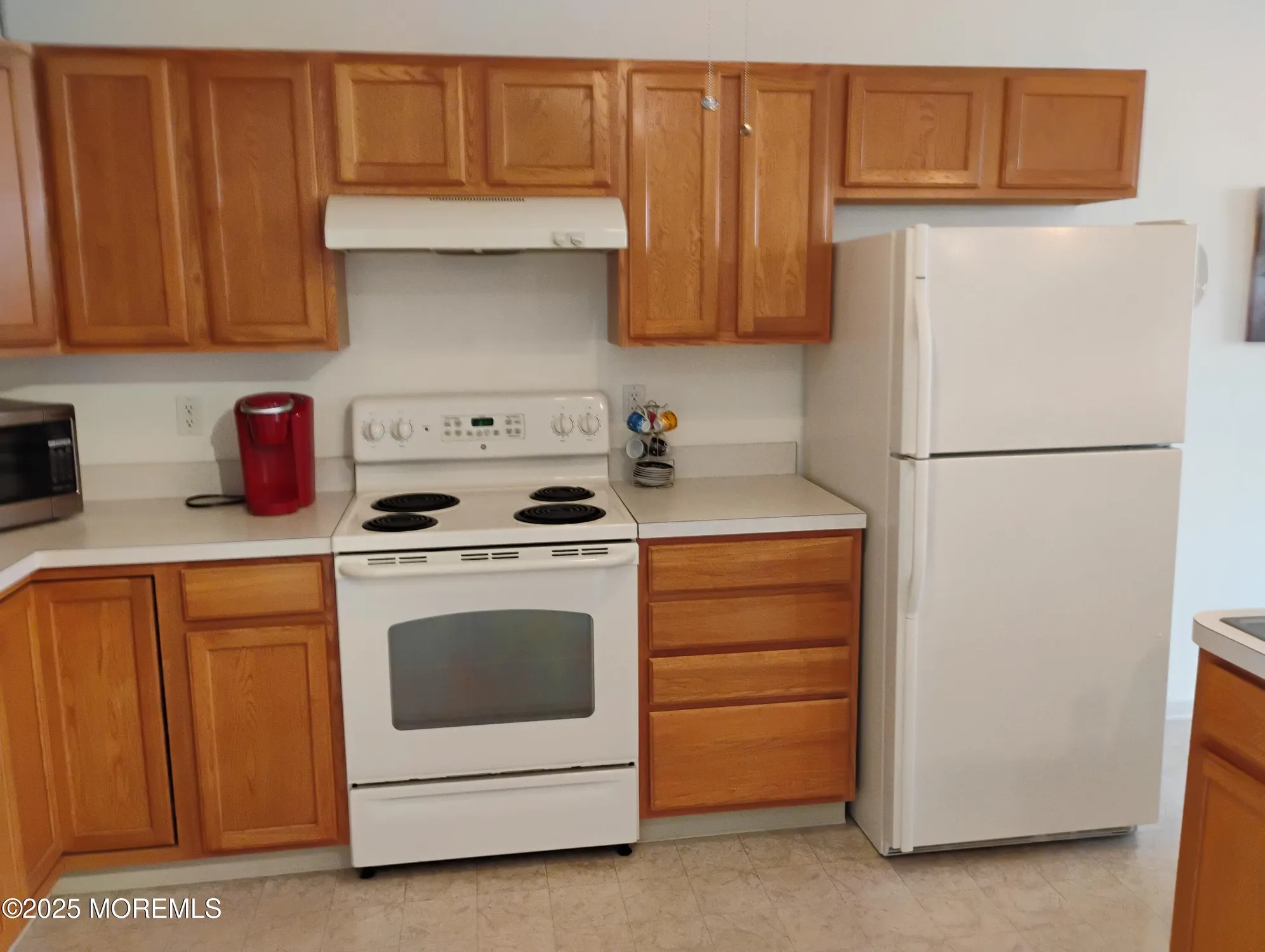 Property Slideshow image 14 of 29 | 1 tara ct, Manchester, NJ, 08759