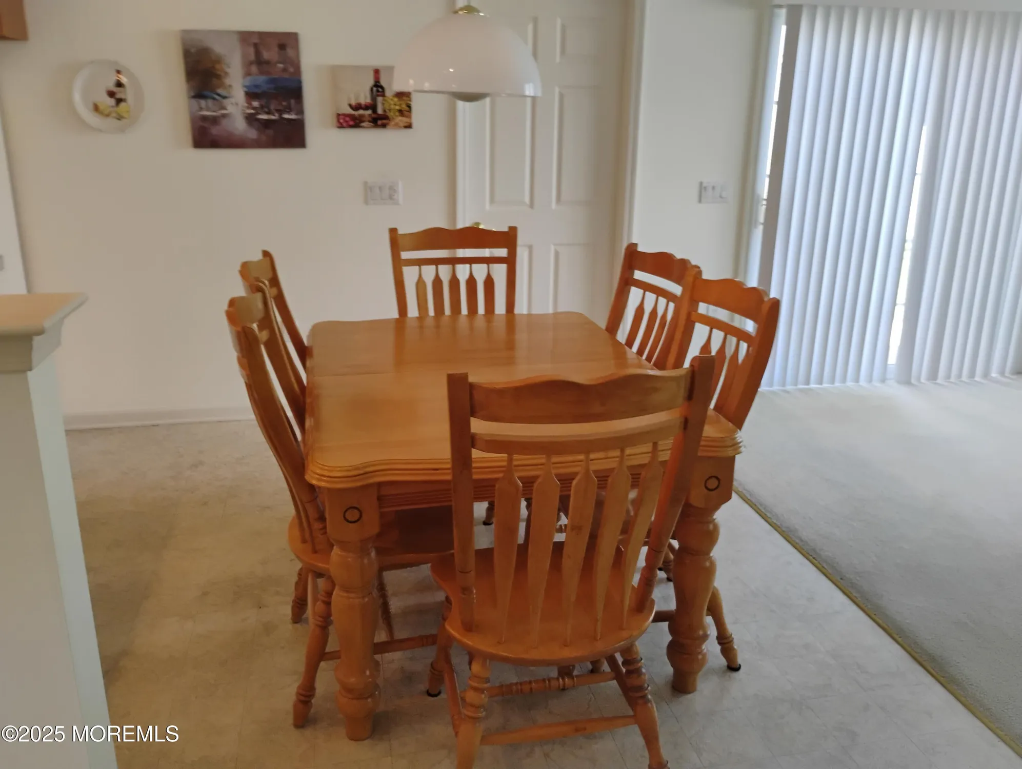 Property Slideshow image 13 of 29 | 1 tara ct, Manchester, NJ, 08759