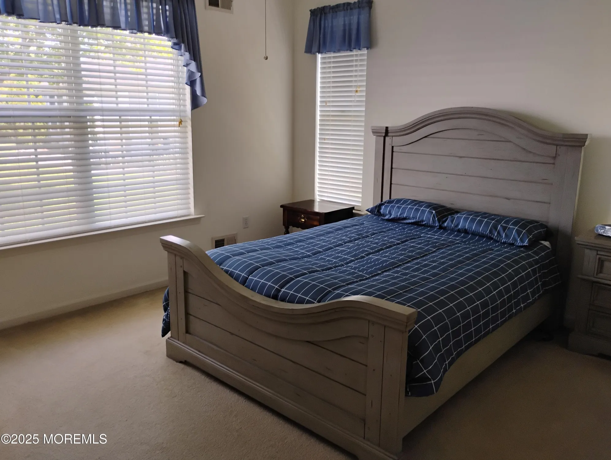 Property Slideshow image 21 of 29 | 1 tara ct, Manchester, NJ, 08759