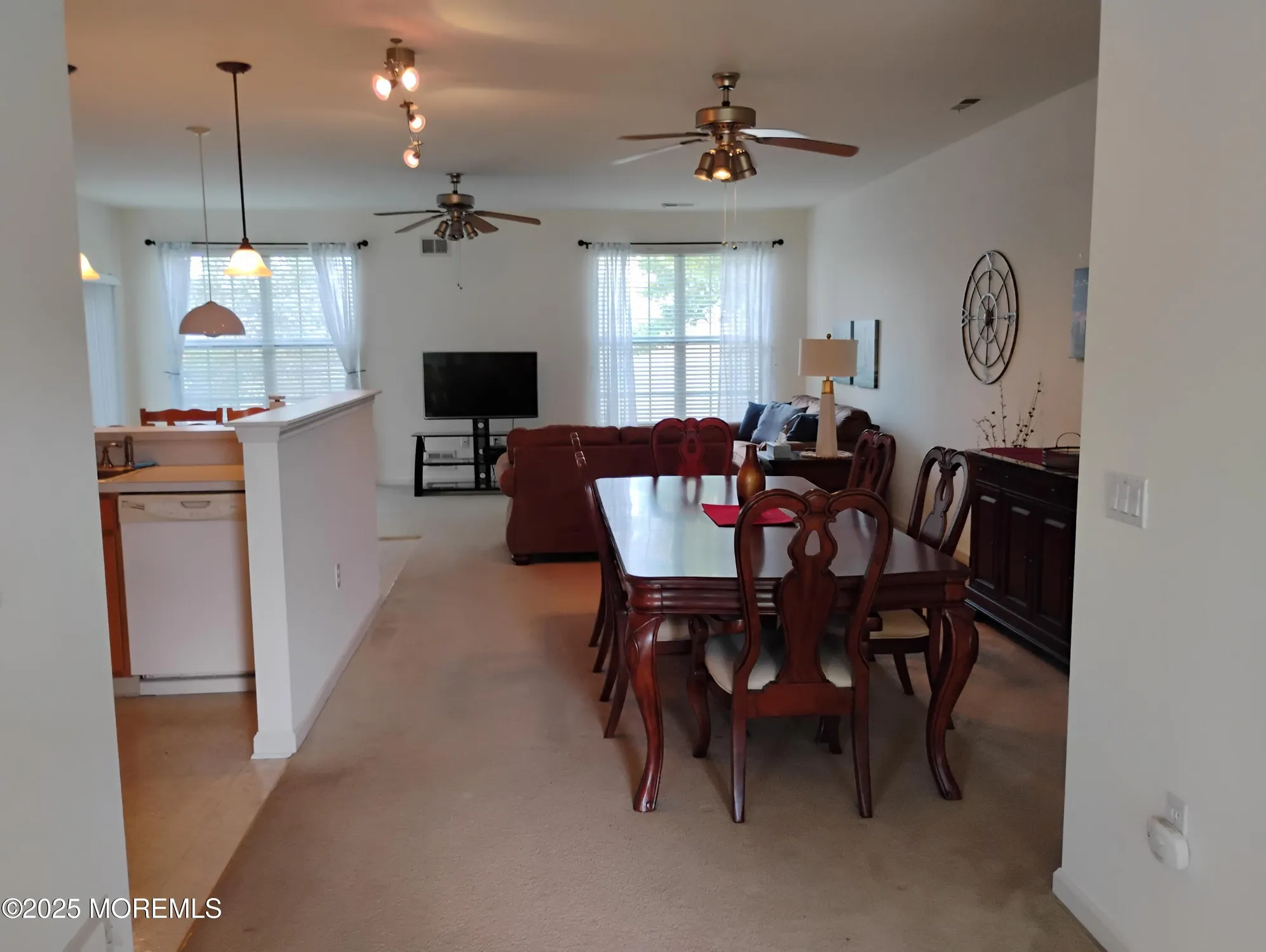 Property Slideshow image 9 of 29 | 1 tara ct, Manchester, NJ, 08759