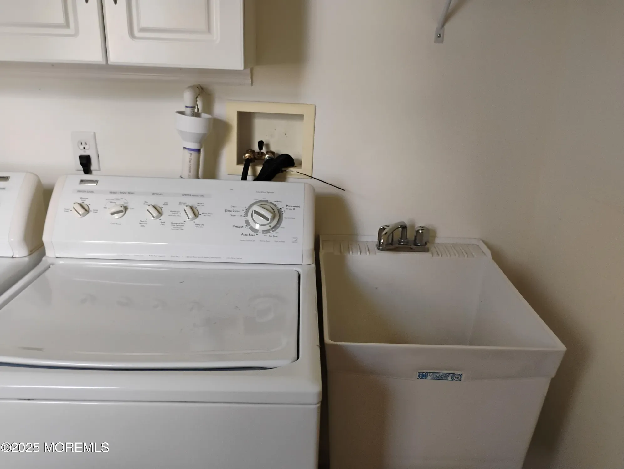 Property Slideshow image 17 of 29 | 1 tara ct, Manchester, NJ, 08759