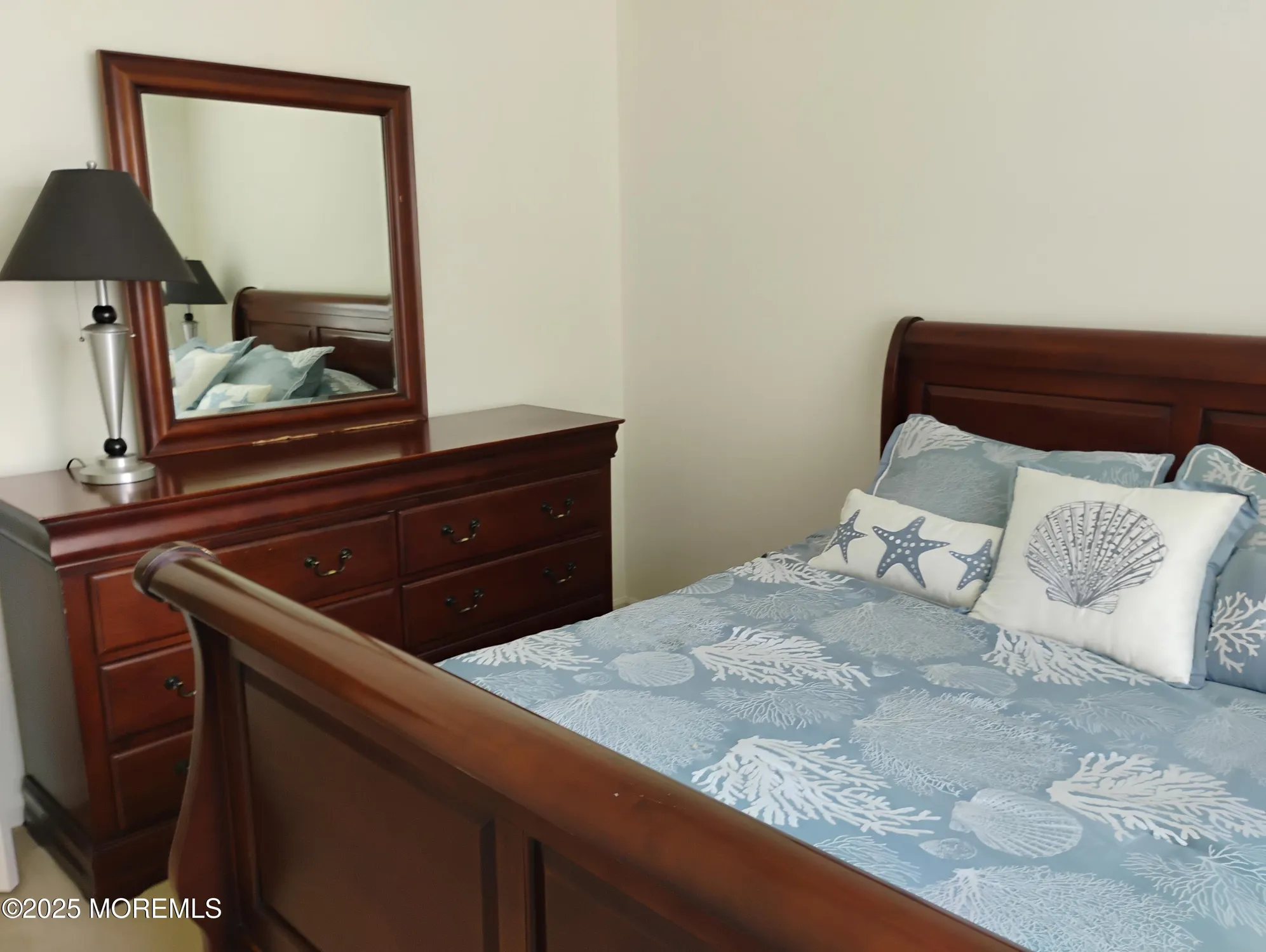 Property Slideshow image 19 of 29 | 1 tara ct, Manchester, NJ, 08759