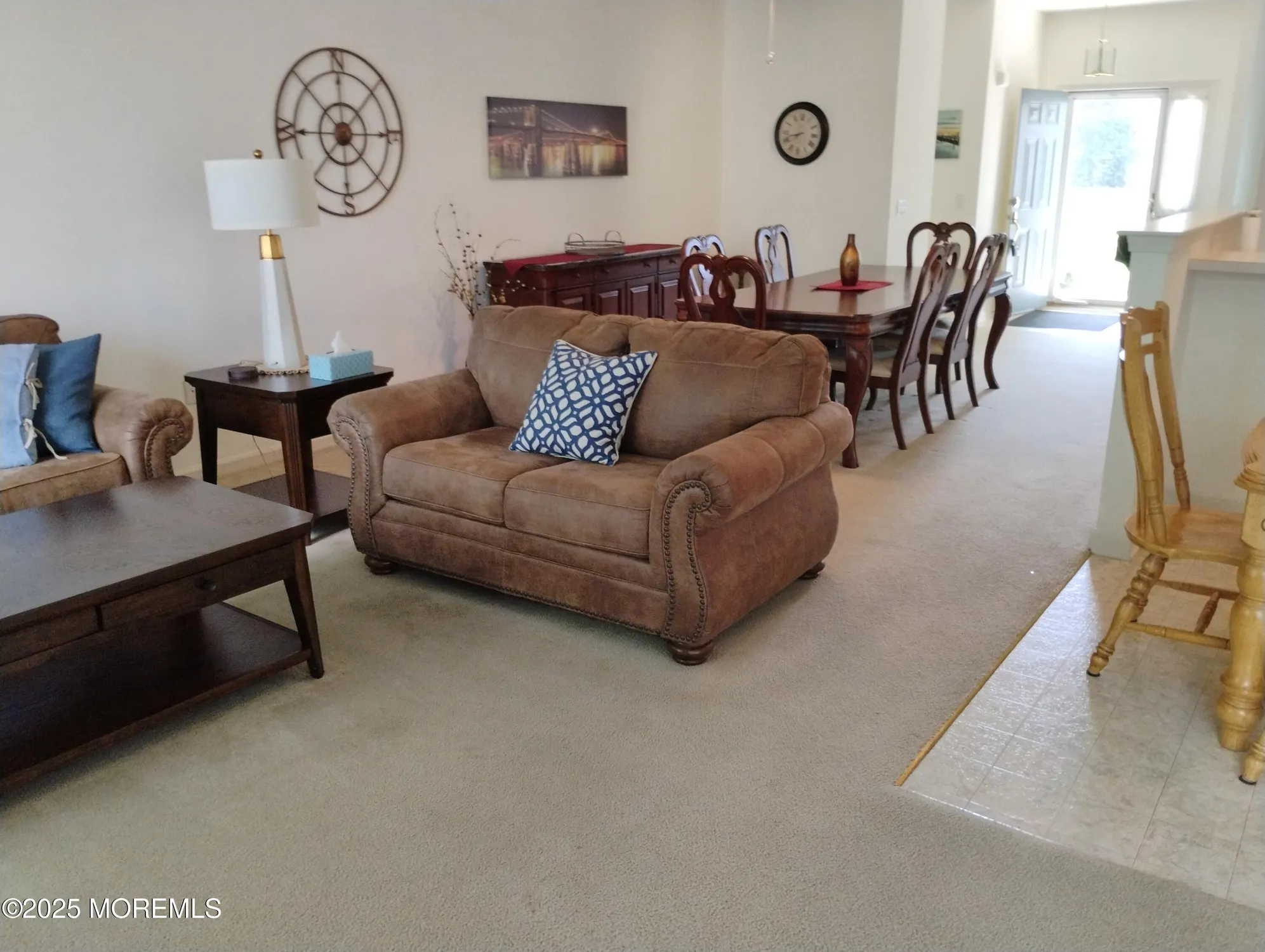 Property Slideshow image 8 of 29 | 1 tara ct, Manchester, NJ, 08759