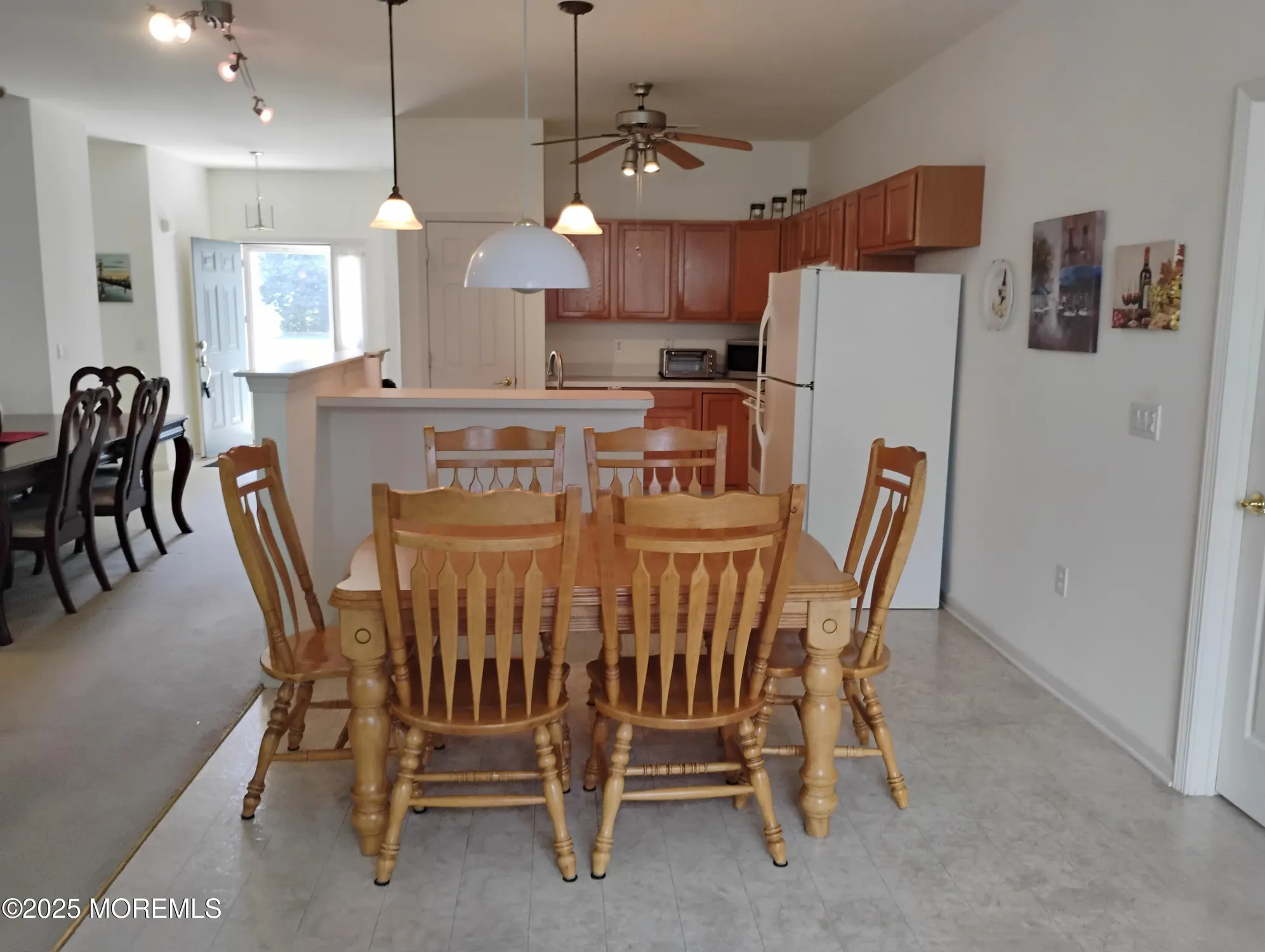 Property Slideshow image 12 of 29 | 1 tara ct, Manchester, NJ, 08759