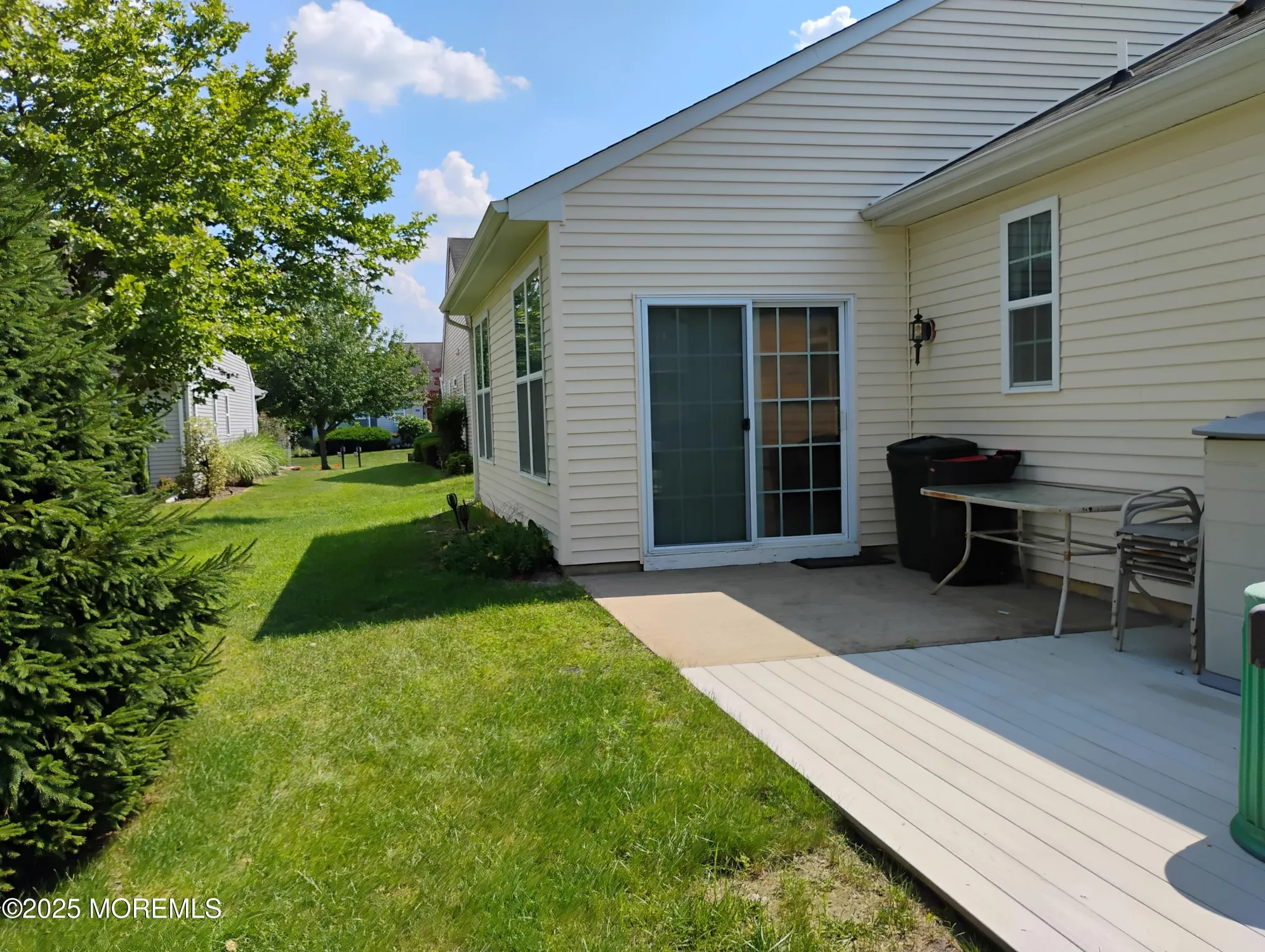 Property Slideshow image 6 of 29 | 1 tara ct, Manchester, NJ, 08759