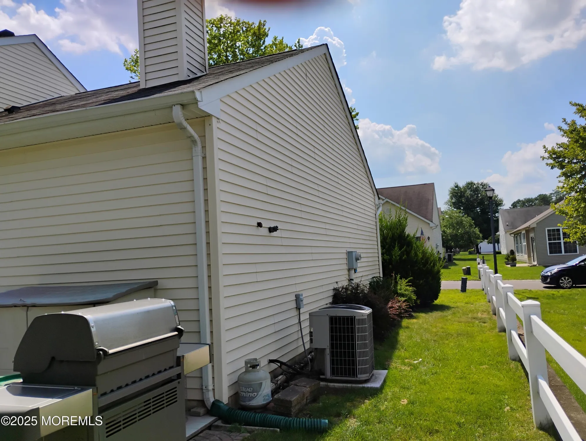 Property Slideshow image 4 of 29 | 1 tara ct, Manchester, NJ, 08759