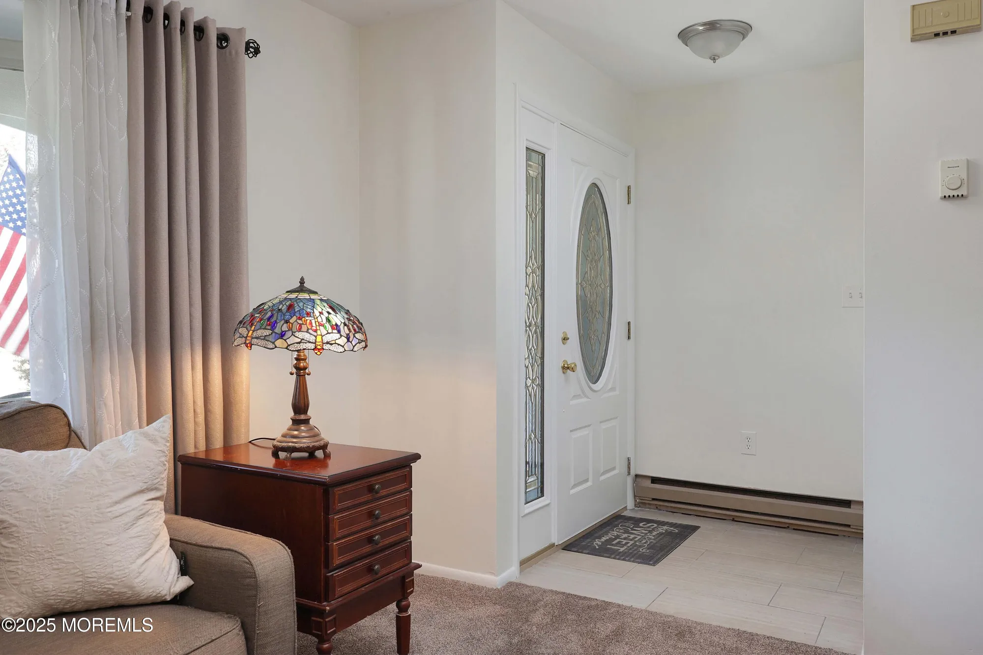 Property Slideshow image 6 of 28 | 100 courtshire dr, Brick, NJ, 08723