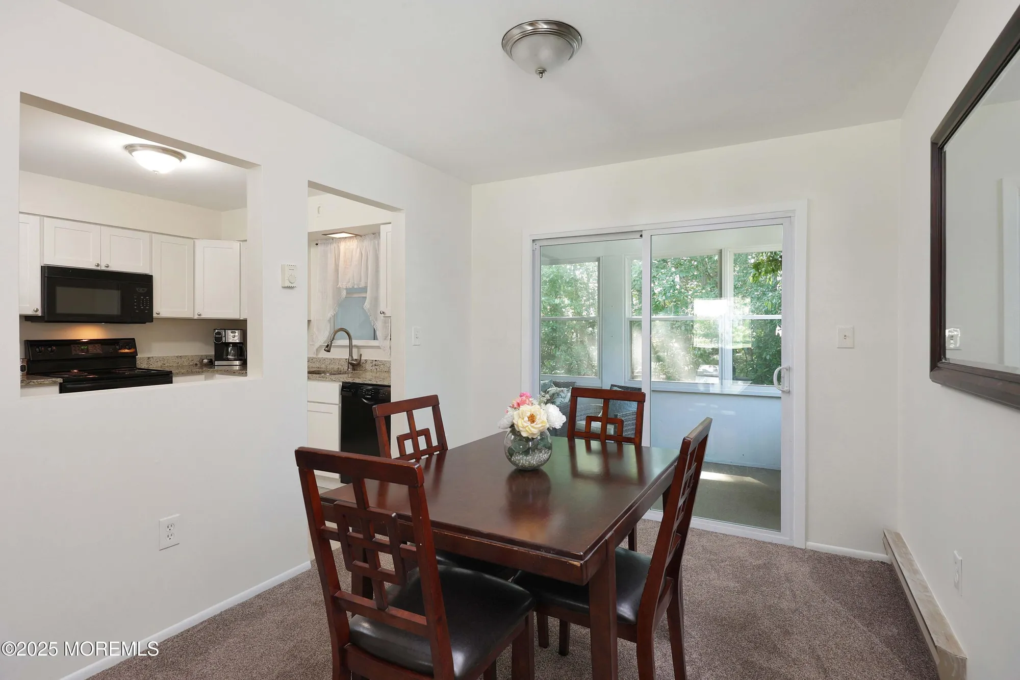 Property Slideshow image 12 of 28 | 100 courtshire dr, Brick, NJ, 08723