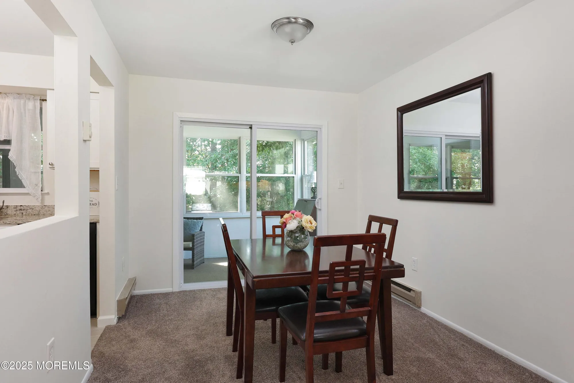 Property Slideshow image 11 of 28 | 100 courtshire dr, Brick, NJ, 08723