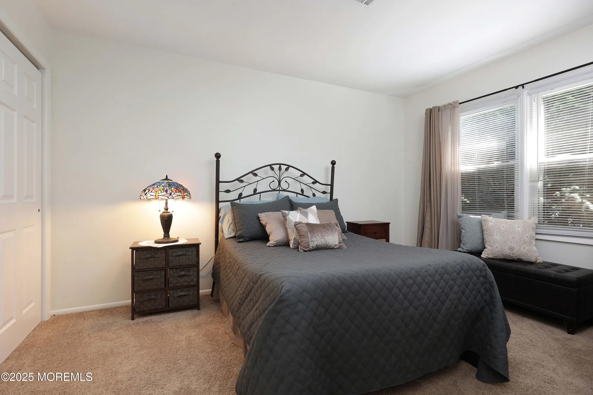 Property Slideshow image 21 of 28 | 100 courtshire dr, Brick, NJ, 08723