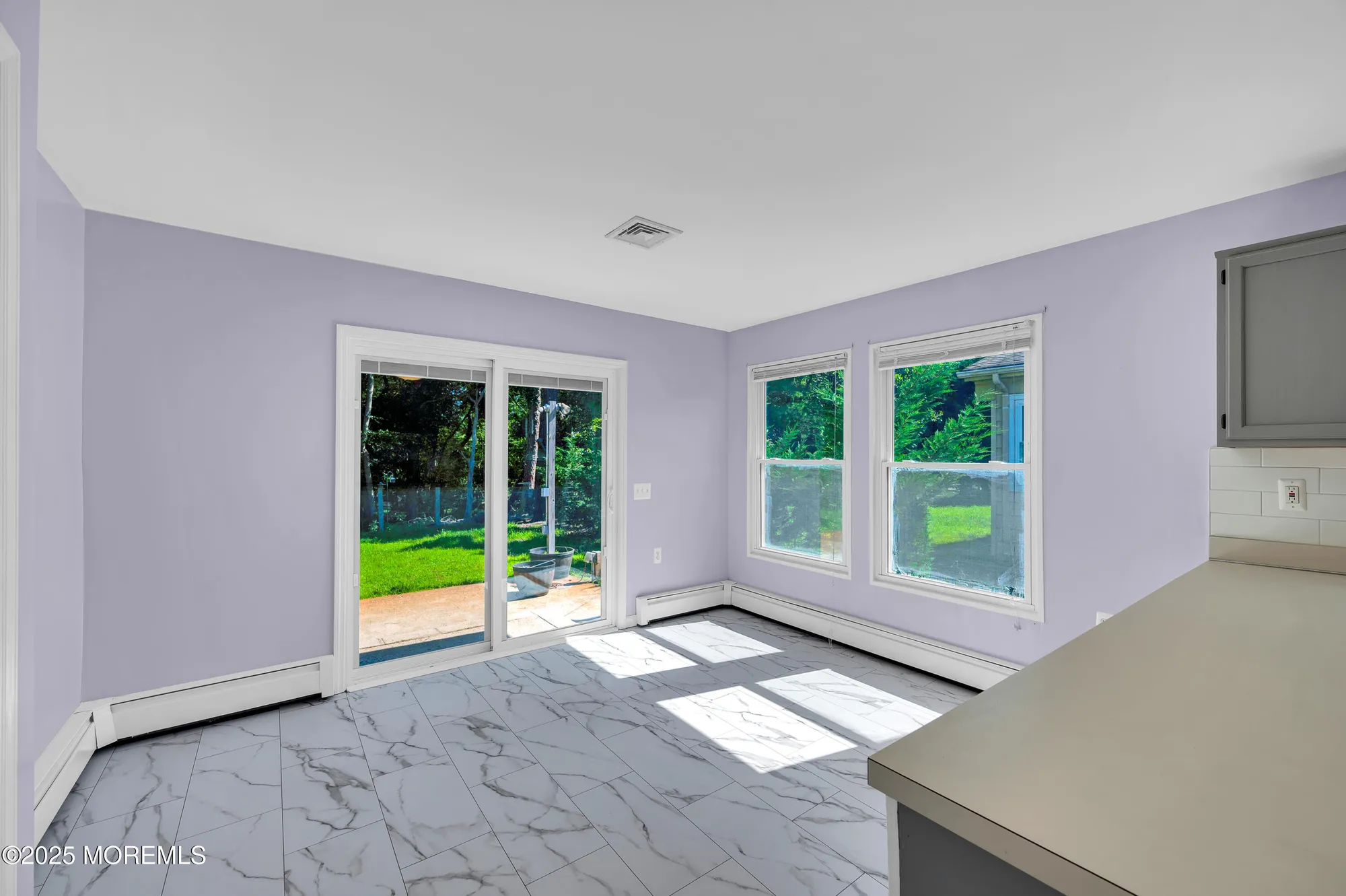Property Slideshow image 11 of 19 | 71 troumaka st, Toms River, NJ, 08757