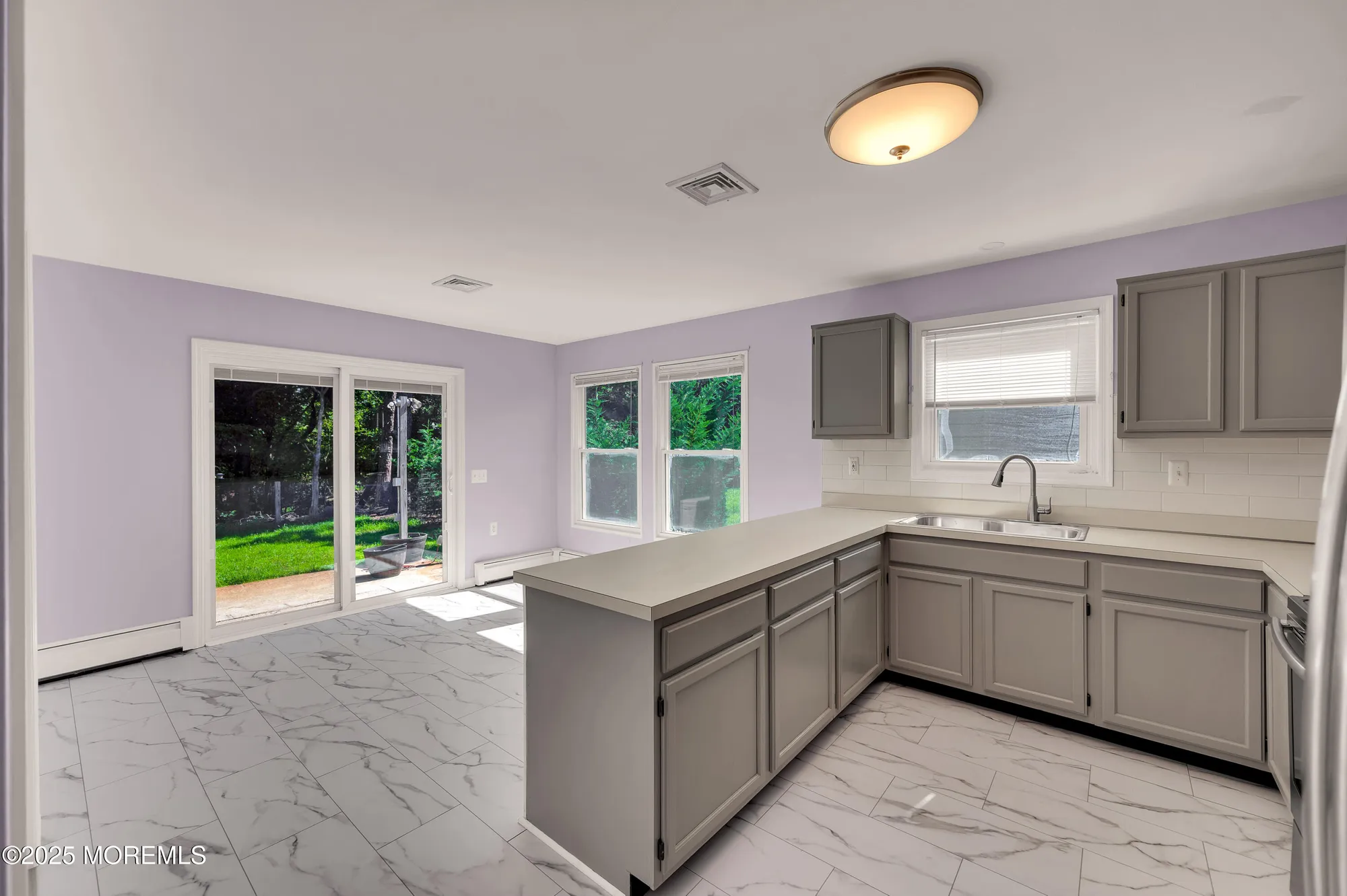 Property Slideshow image 8 of 19 | 71 troumaka st, Toms River, NJ, 08757