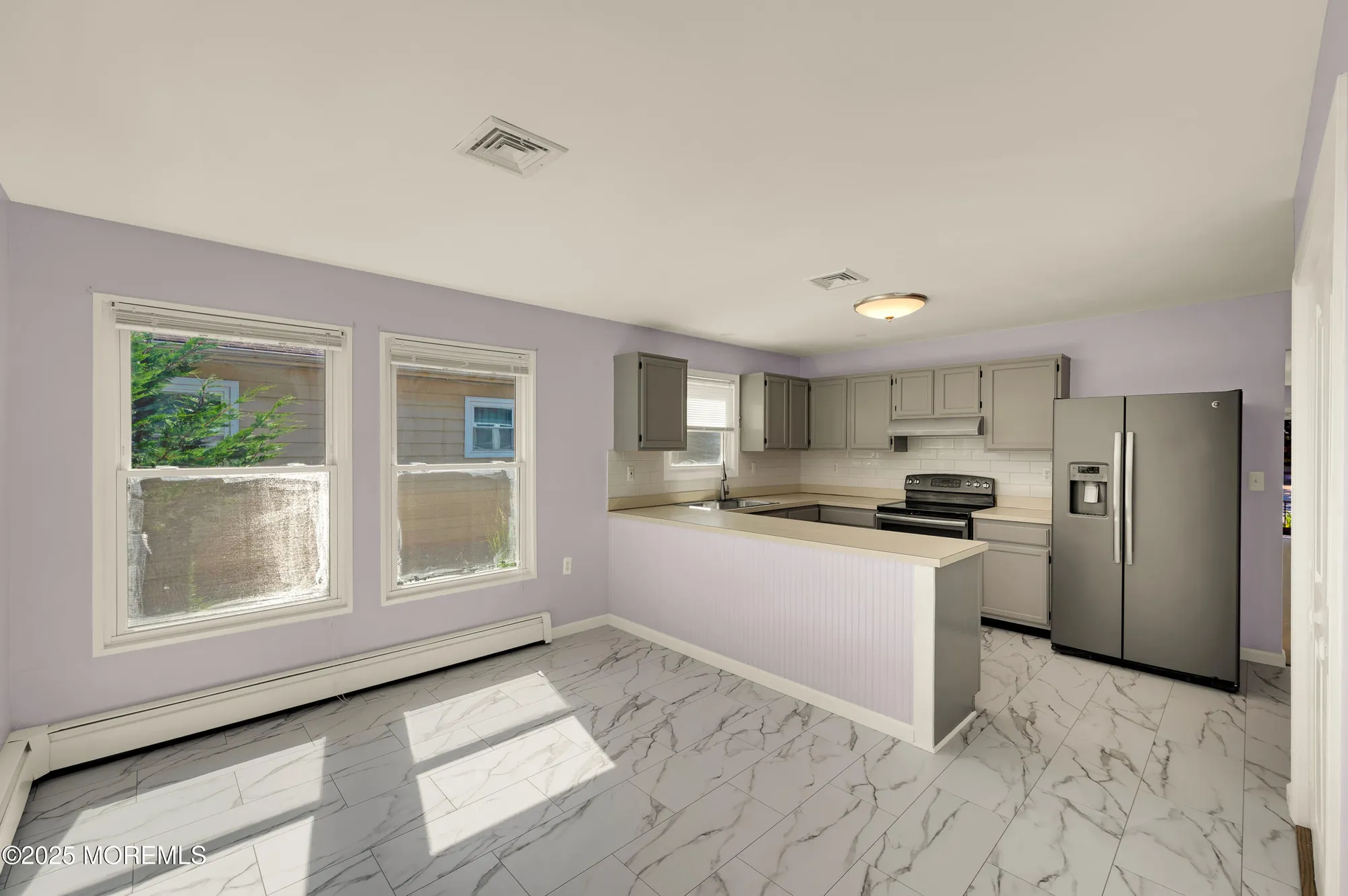 Property Slideshow image 9 of 19 | 71 troumaka st, Toms River, NJ, 08757