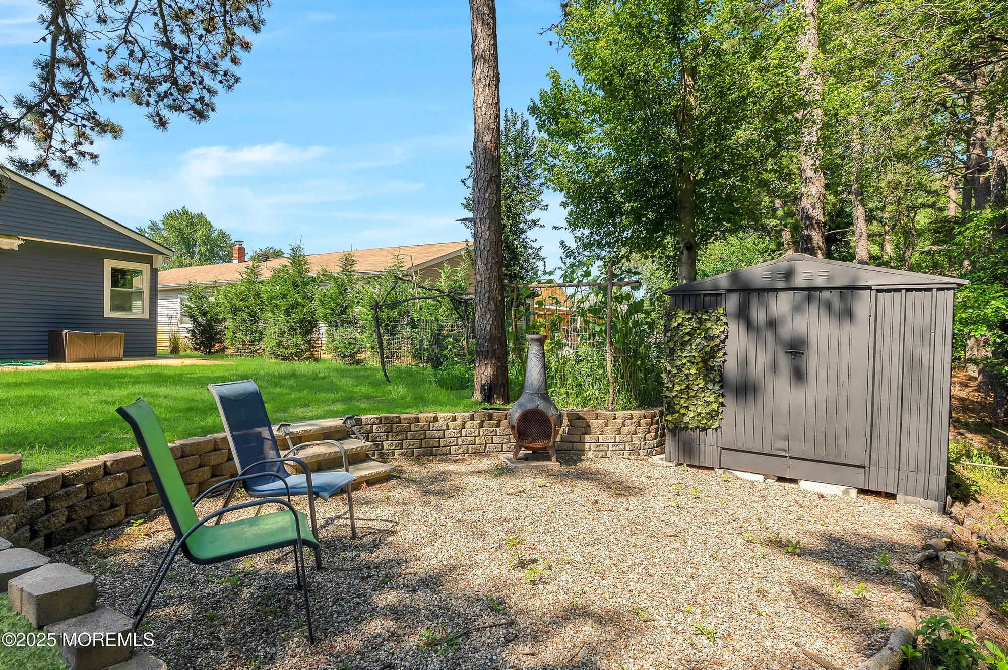 Property Slideshow image 6 of 19 | 71 troumaka st, Toms River, NJ, 08757