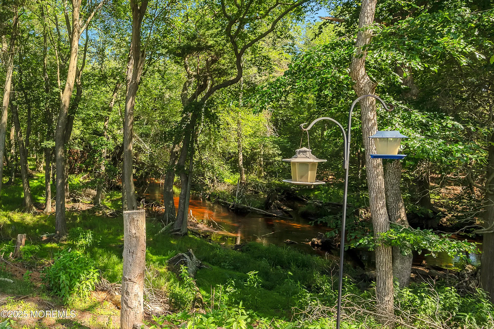 Property Slideshow image 4 of 19 | 71 troumaka st, Toms River, NJ, 08757