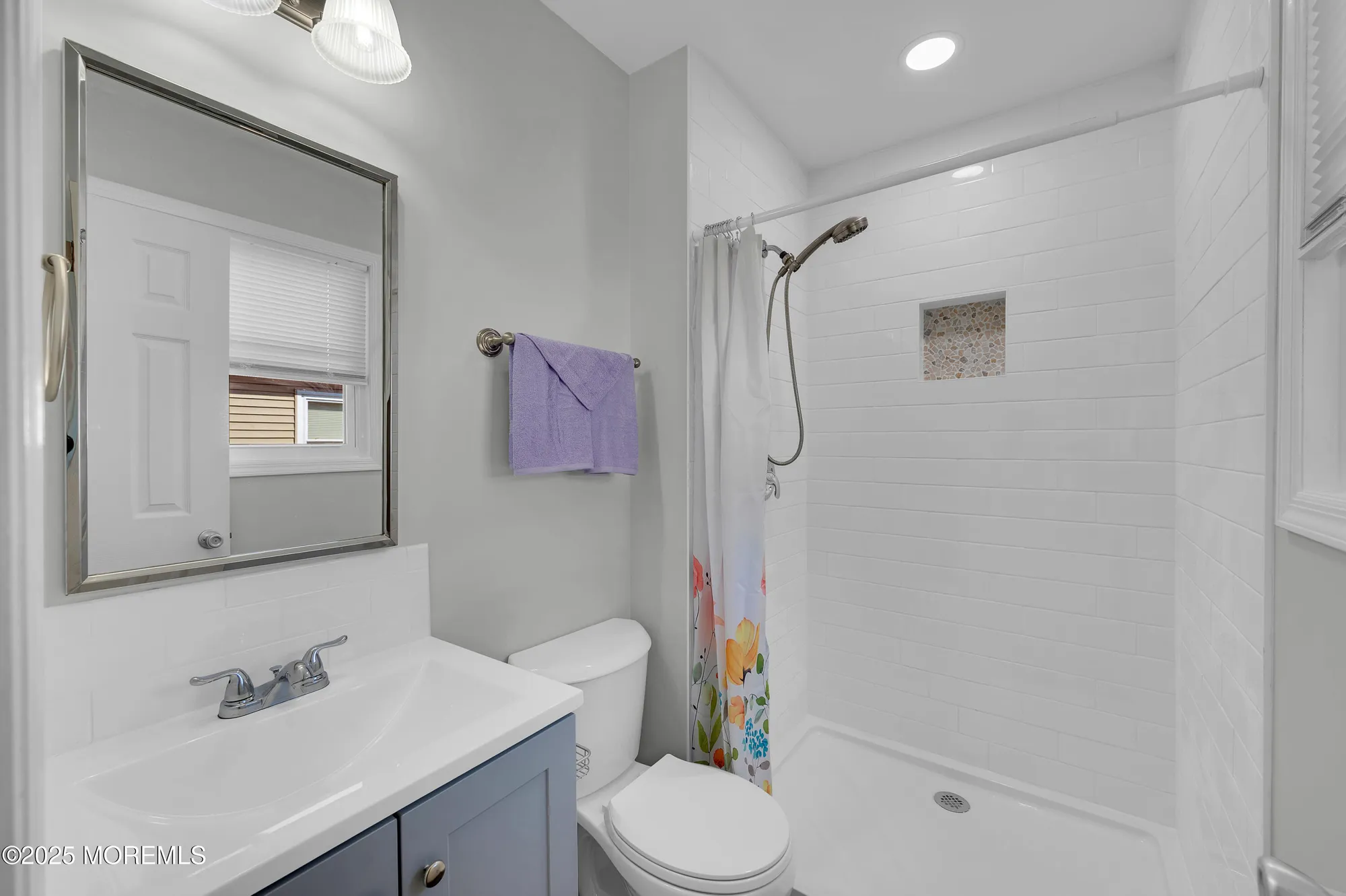 Property Slideshow image 16 of 19 | 71 troumaka st, Toms River, NJ, 08757