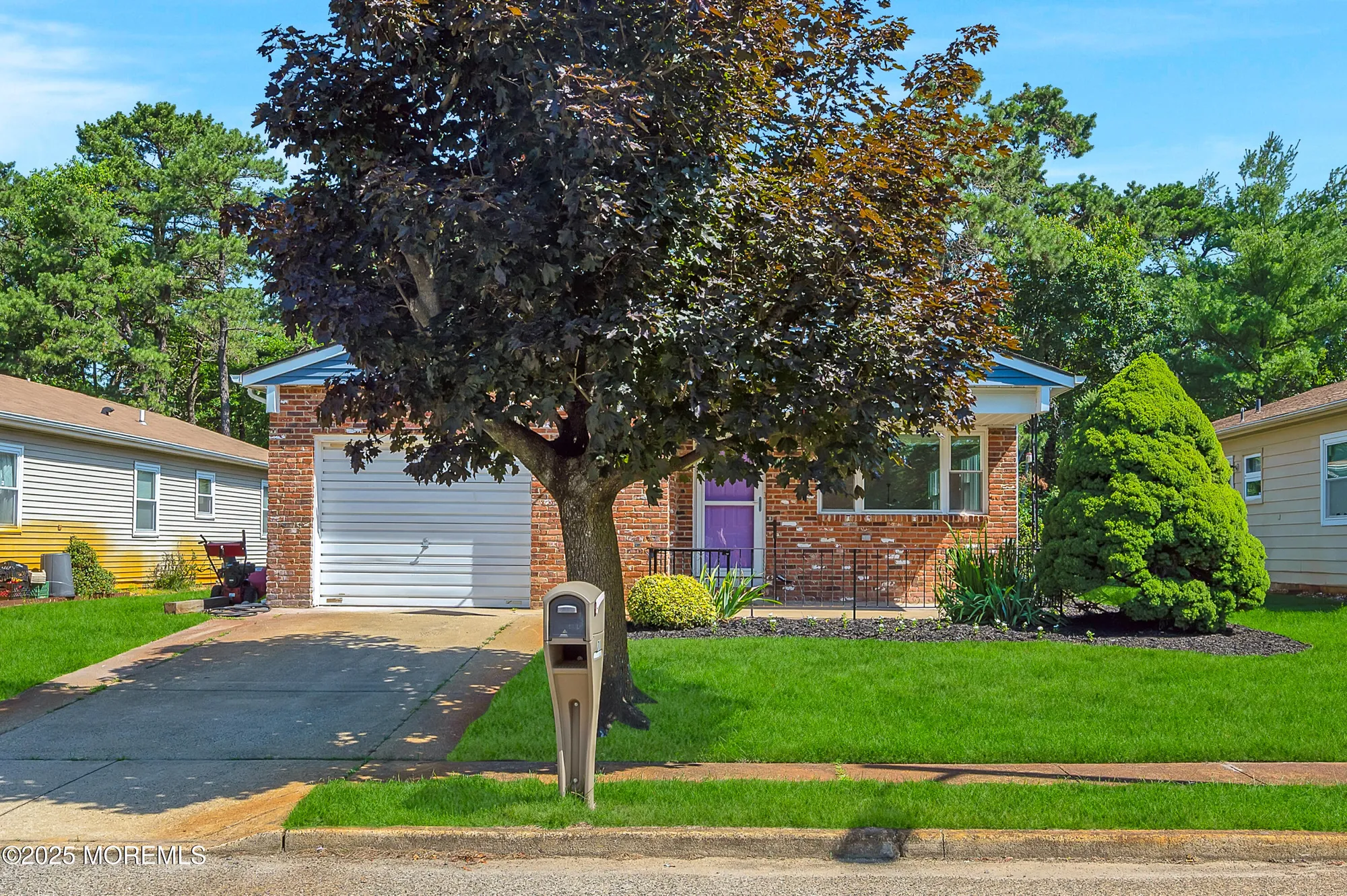 Property Slideshow image 3 of 19 | 71 troumaka st, Toms River, NJ, 08757