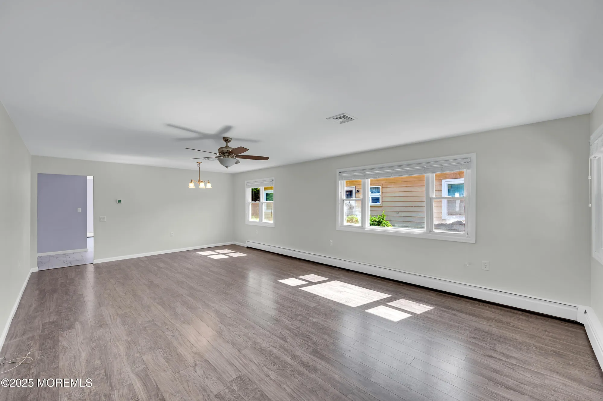 Property Slideshow image 13 of 19 | 71 troumaka st, Toms River, NJ, 08757