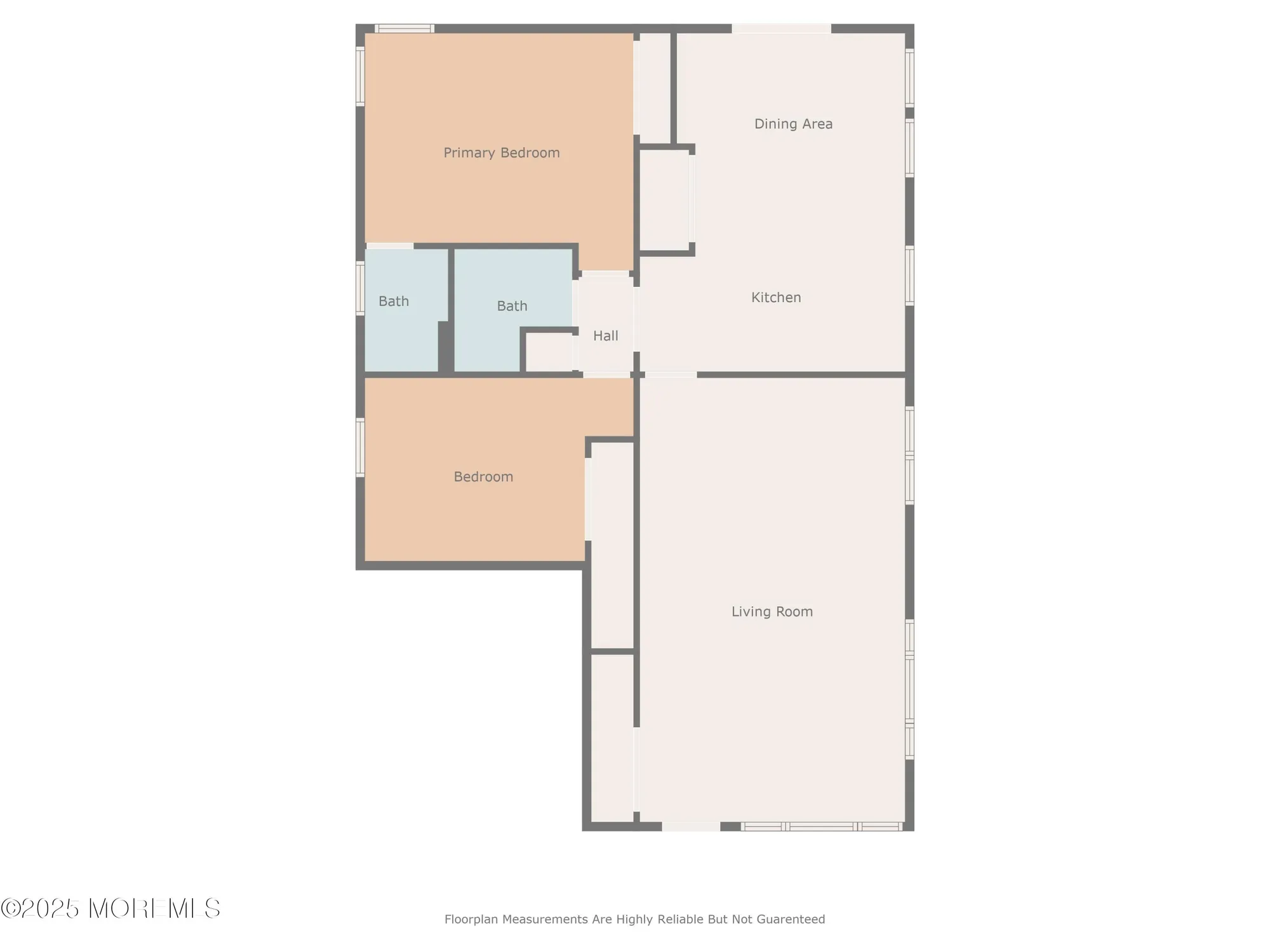 Property Slideshow image 19 of 19 | 71 troumaka st, Toms River, NJ, 08757