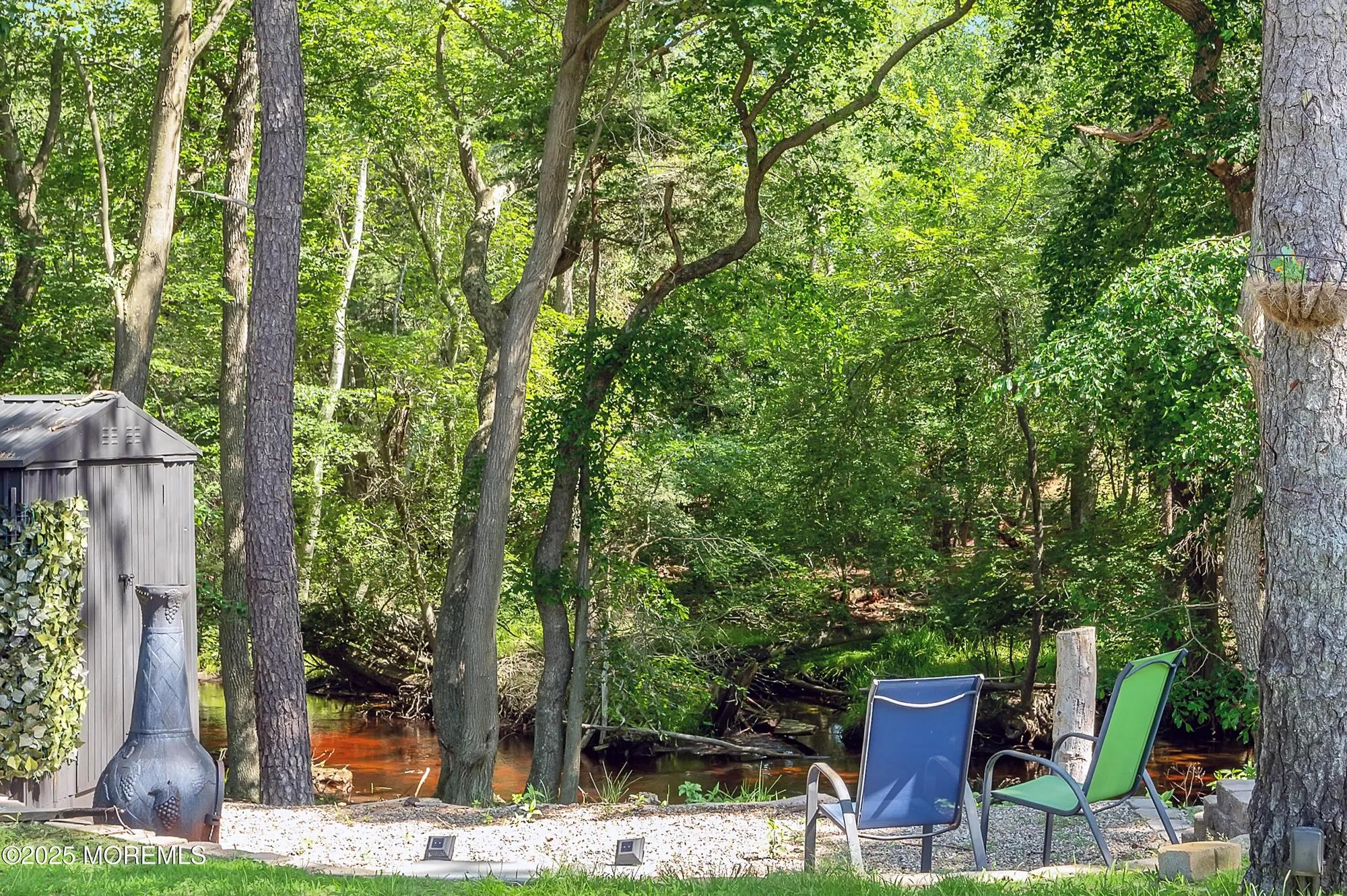 Property Slideshow image 5 of 19 | 71 troumaka st, Toms River, NJ, 08757