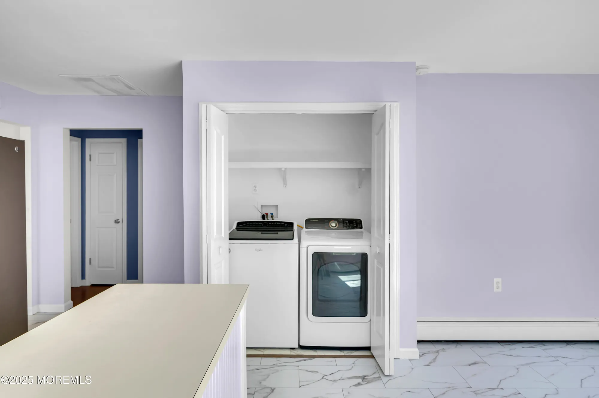 Property Slideshow image 12 of 19 | 71 troumaka st, Toms River, NJ, 08757