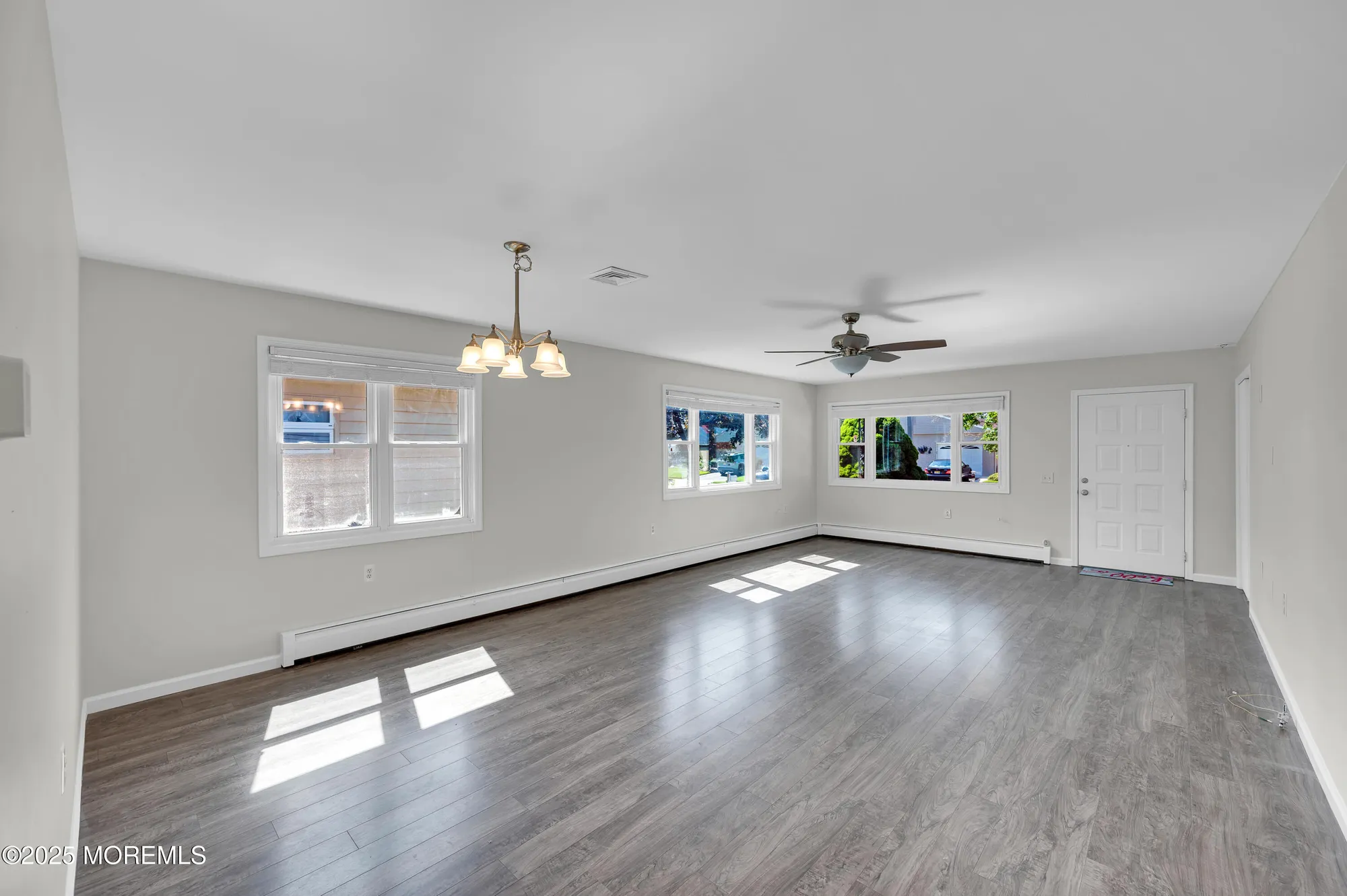 Property Slideshow image 14 of 19 | 71 troumaka st, Toms River, NJ, 08757