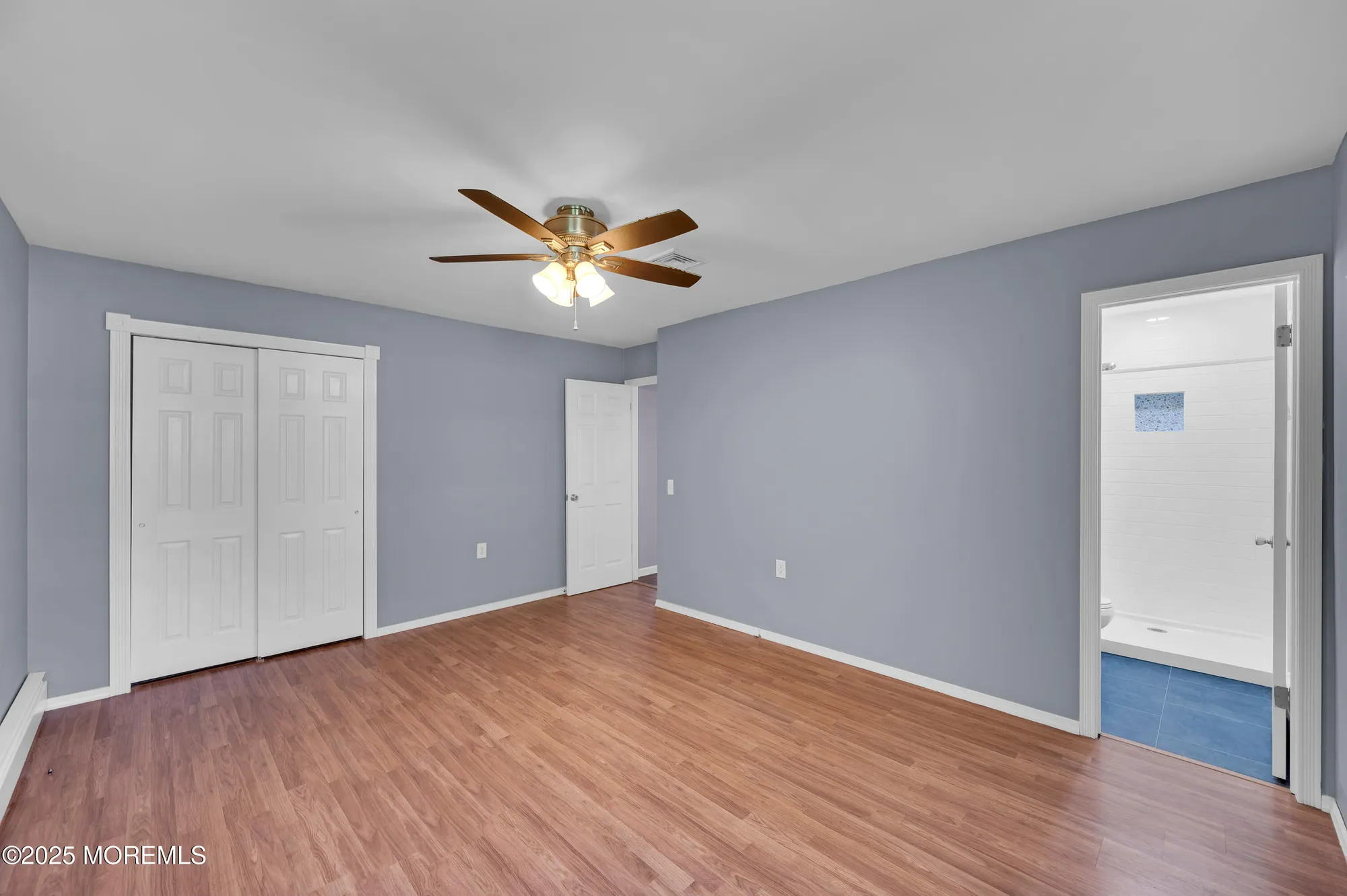 Property Slideshow image 15 of 19 | 71 troumaka st, Toms River, NJ, 08757