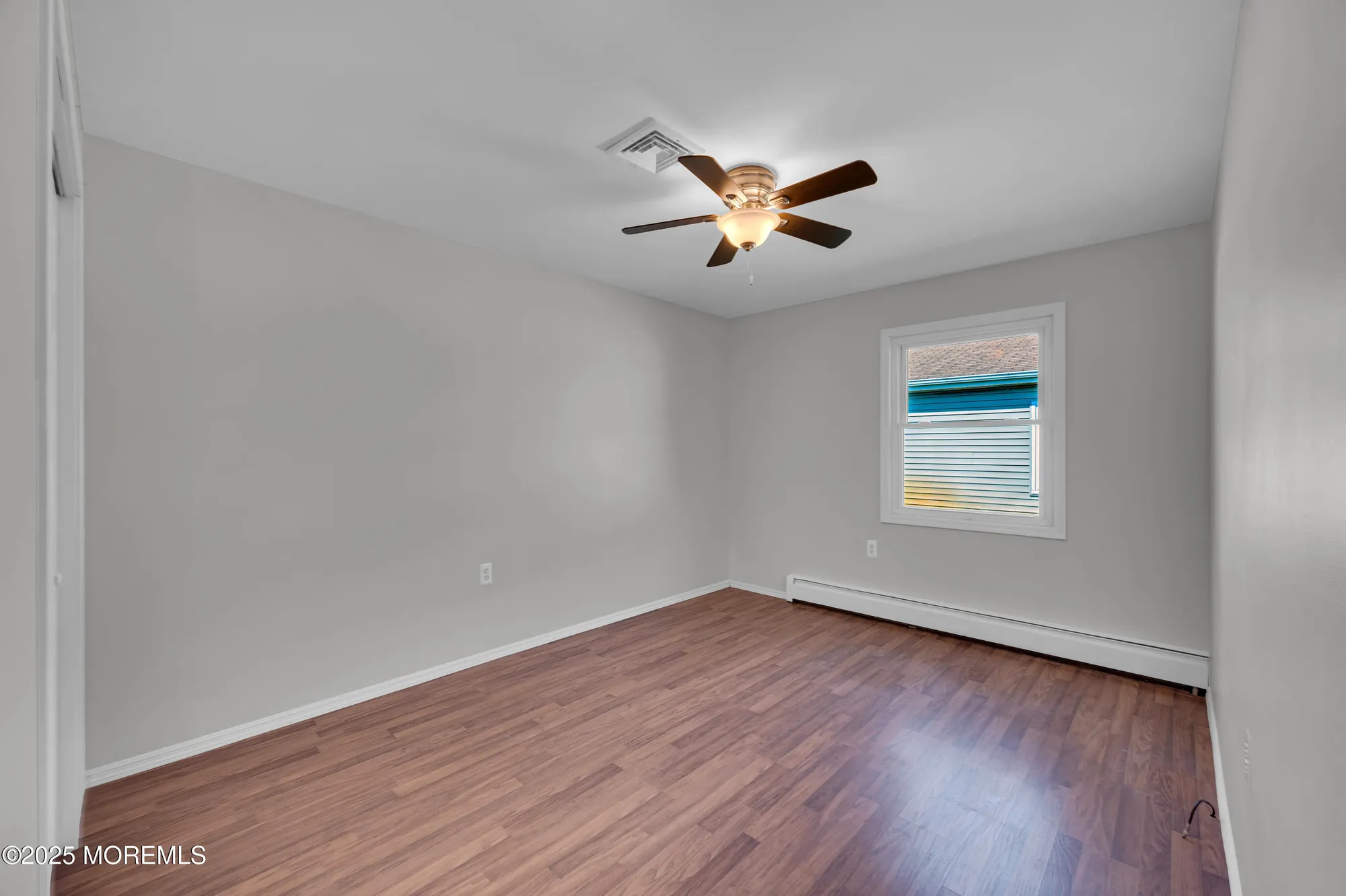 Property Slideshow image 17 of 19 | 71 troumaka st, Toms River, NJ, 08757