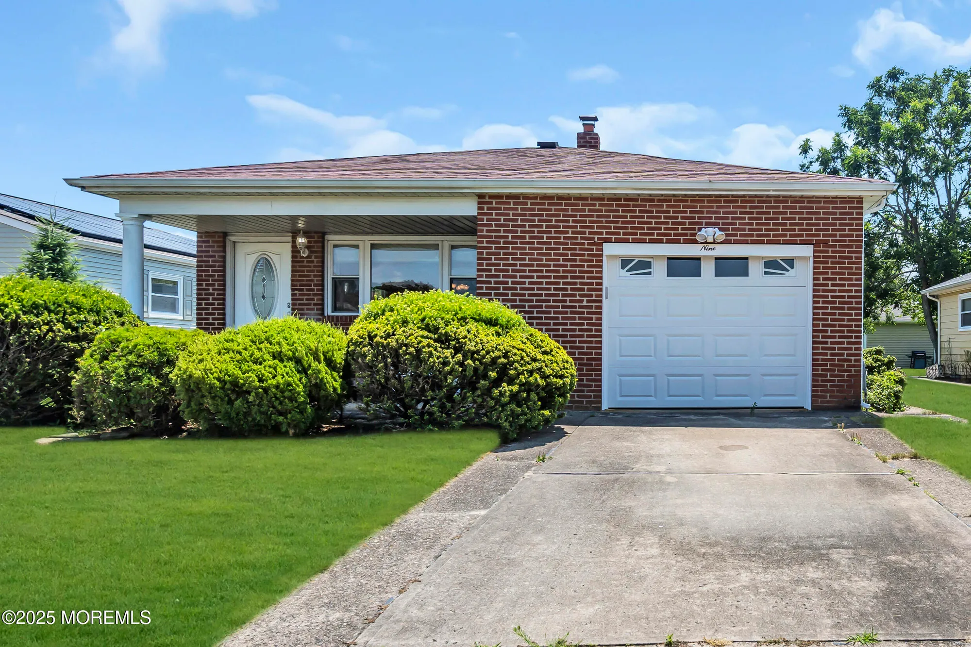 Property Slideshow image 1 of 37 | 9 bahamia dr, Toms River, NJ, 08757