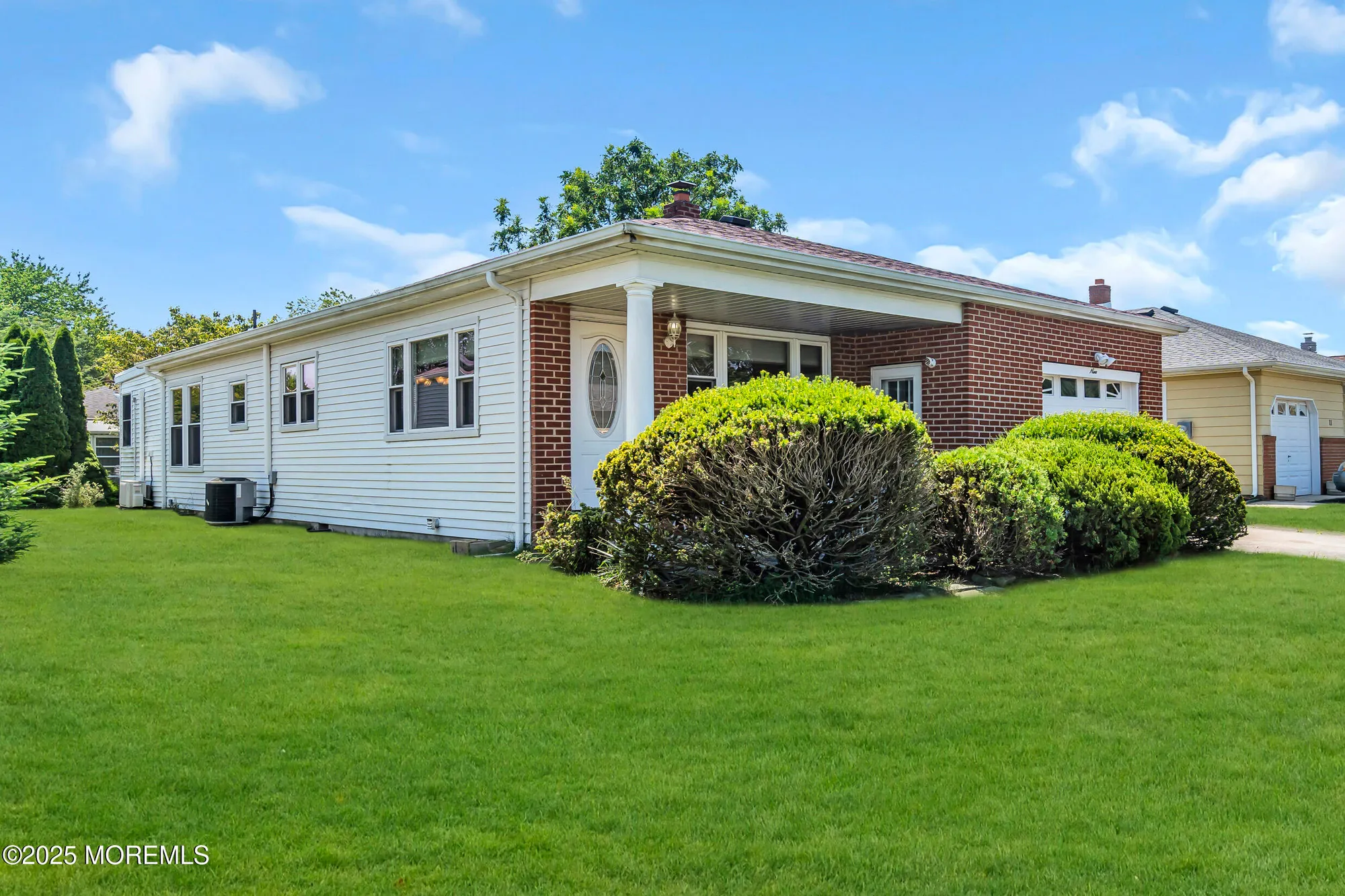 Property Slideshow image 34 of 37 | 9 bahamia dr, Toms River, NJ, 08757
