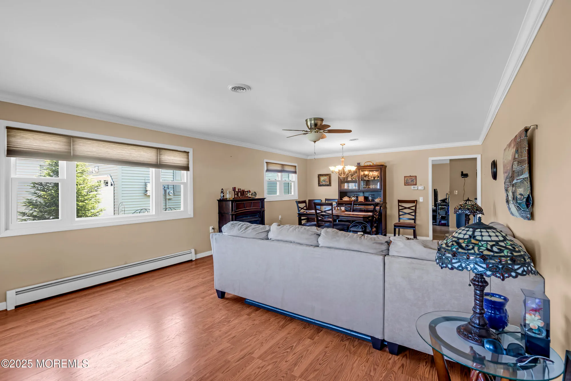Property Slideshow image 16 of 37 | 9 bahamia dr, Toms River, NJ, 08757