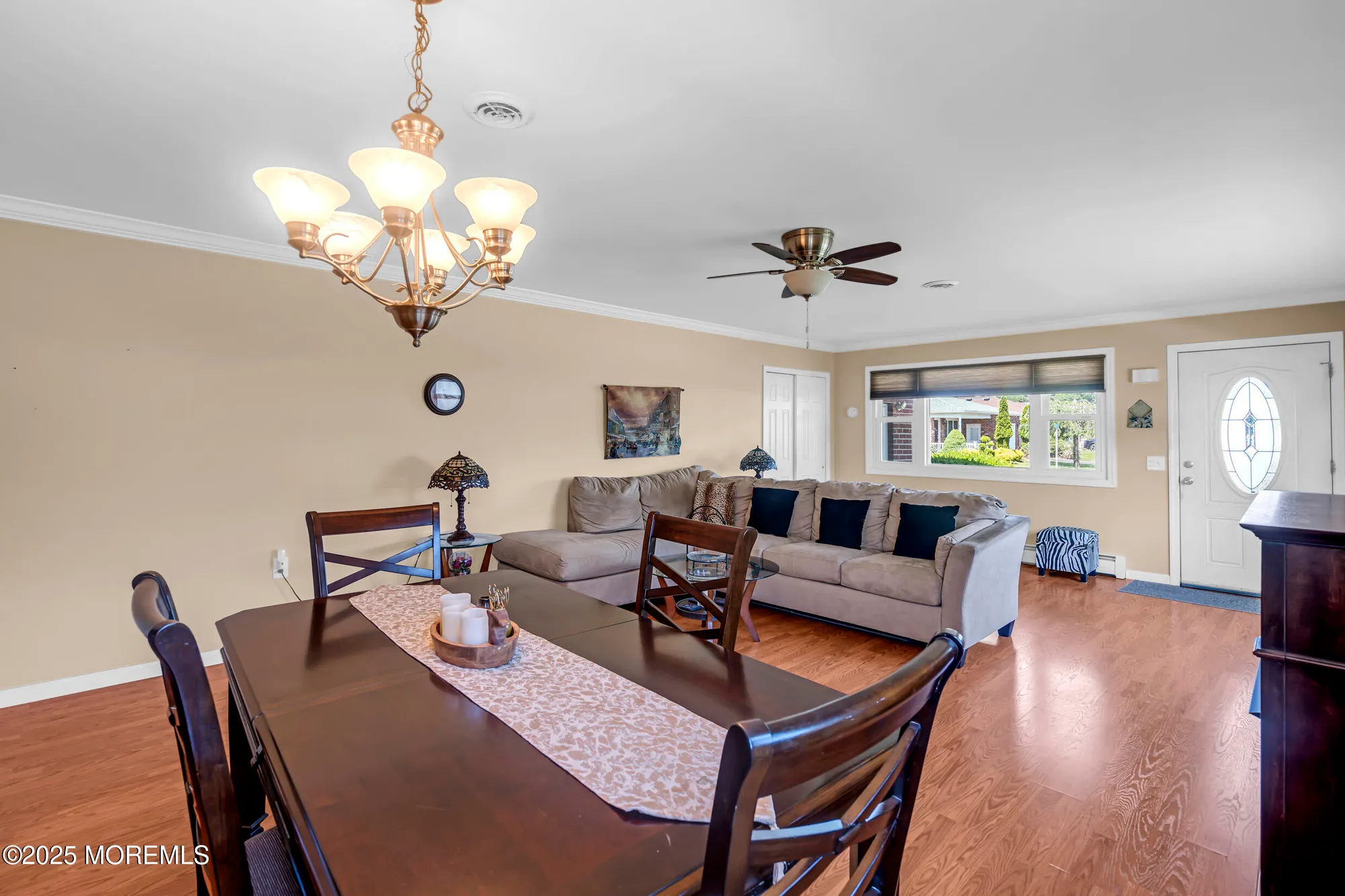 Property Slideshow image 17 of 37 | 9 bahamia dr, Toms River, NJ, 08757