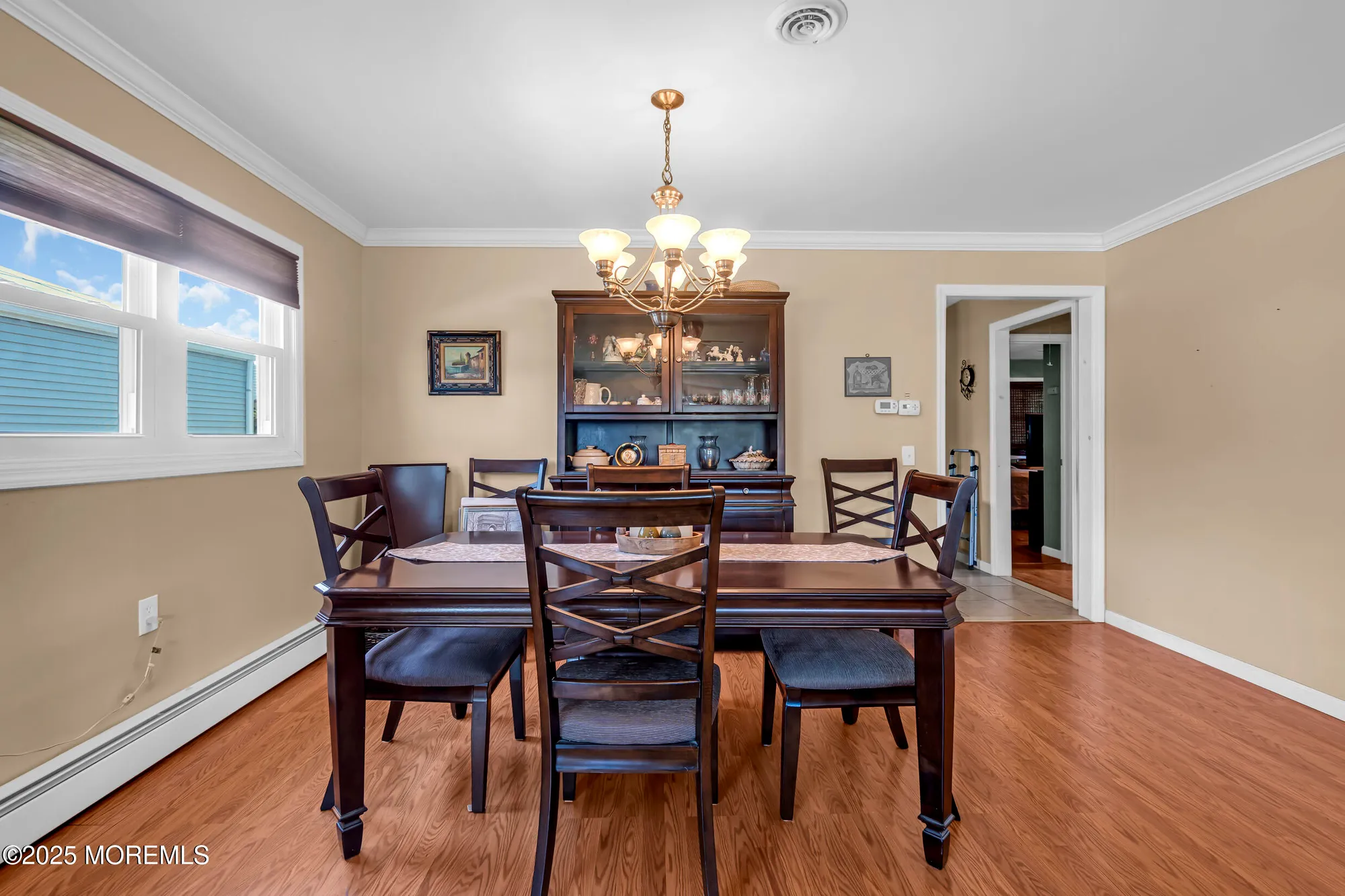 Property Slideshow image 5 of 37 | 9 bahamia dr, Toms River, NJ, 08757