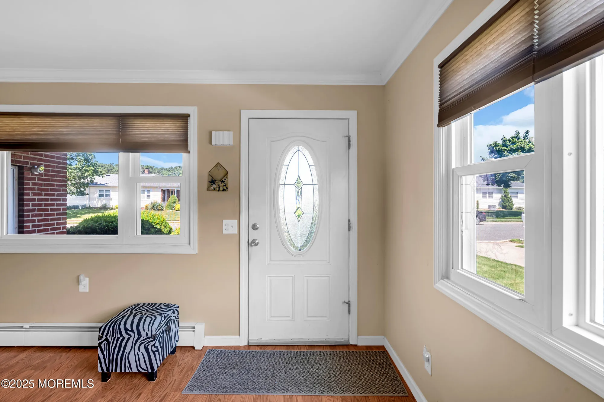 Property Slideshow image 15 of 37 | 9 bahamia dr, Toms River, NJ, 08757