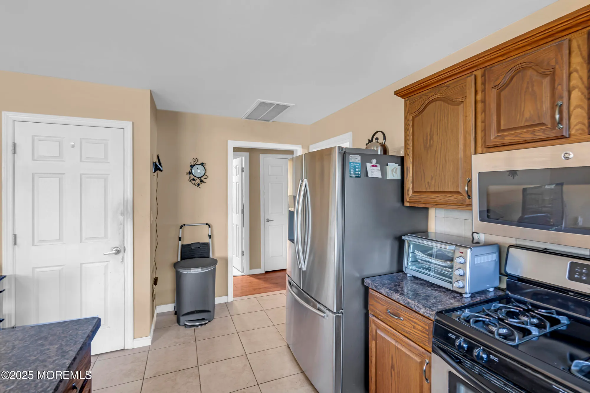 Property Slideshow image 21 of 37 | 9 bahamia dr, Toms River, NJ, 08757