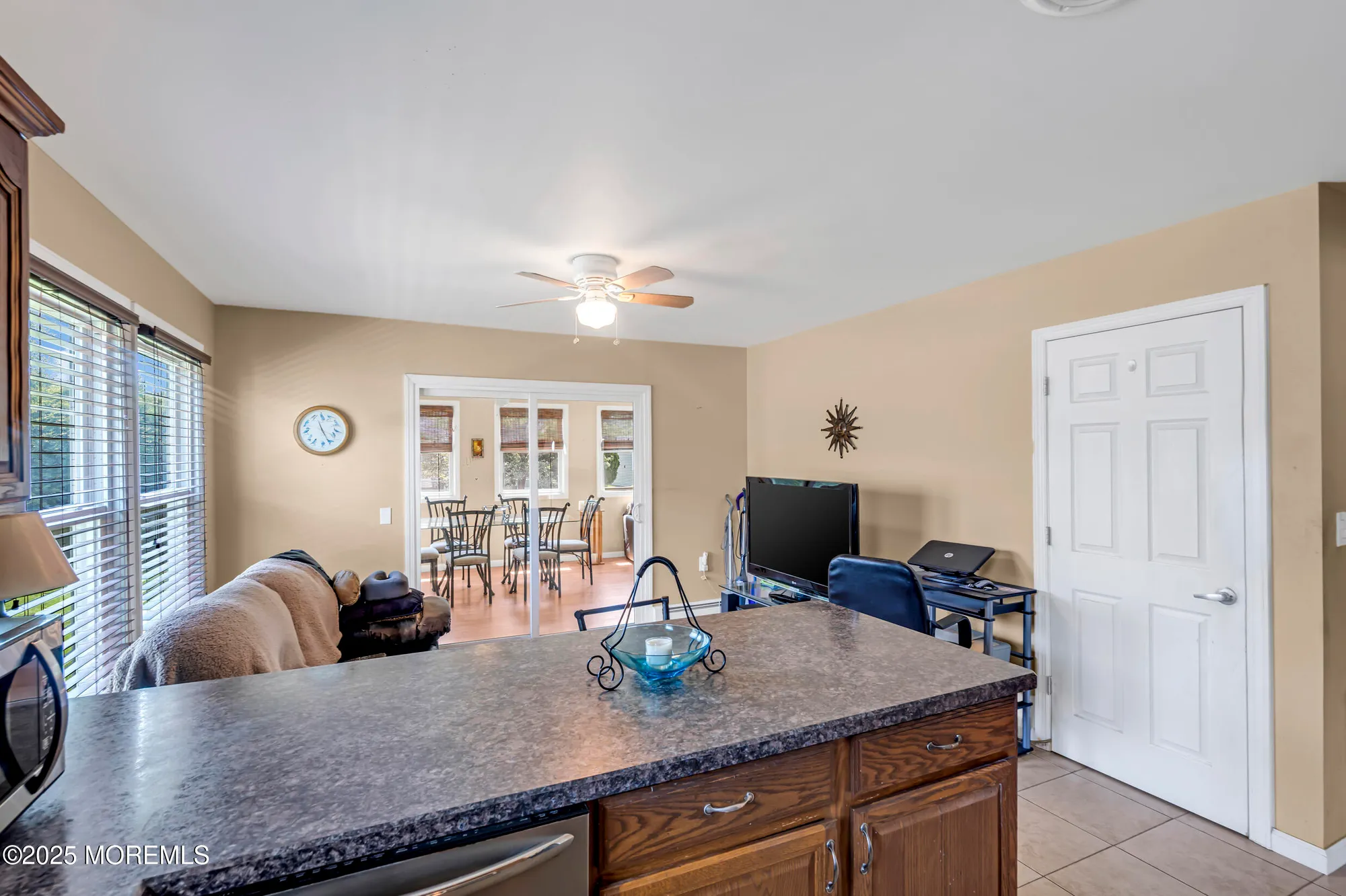 Property Slideshow image 22 of 37 | 9 bahamia dr, Toms River, NJ, 08757