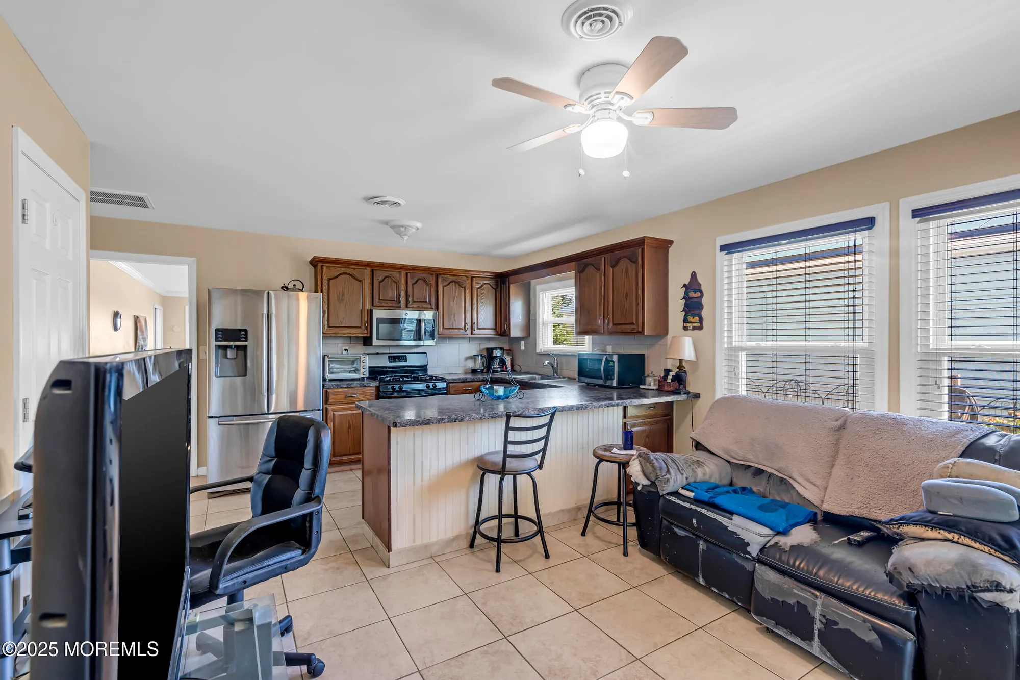 Property Slideshow image 23 of 37 | 9 bahamia dr, Toms River, NJ, 08757