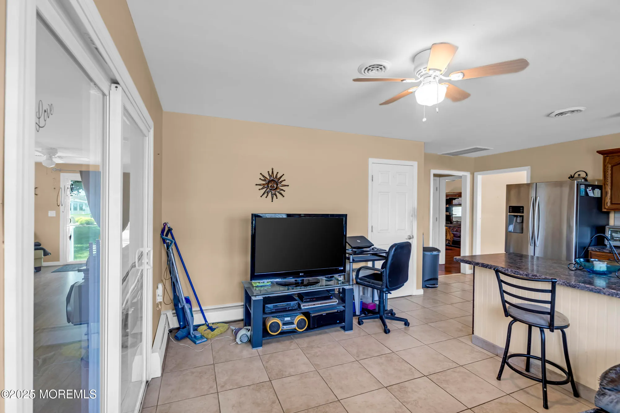 Property Slideshow image 6 of 37 | 9 bahamia dr, Toms River, NJ, 08757